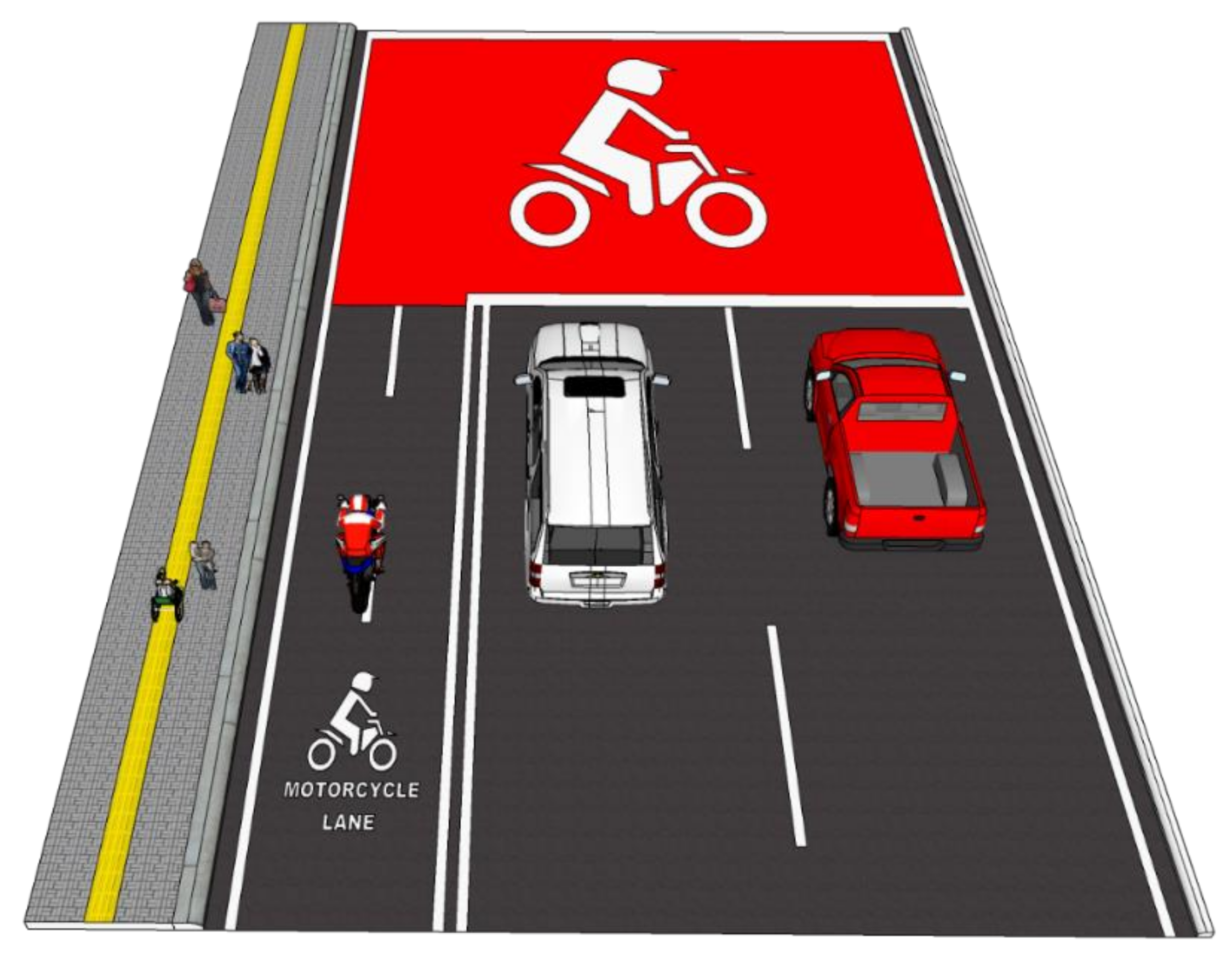 Infrastructures 07 00127 g002 Infrastructures 07 00127 g002