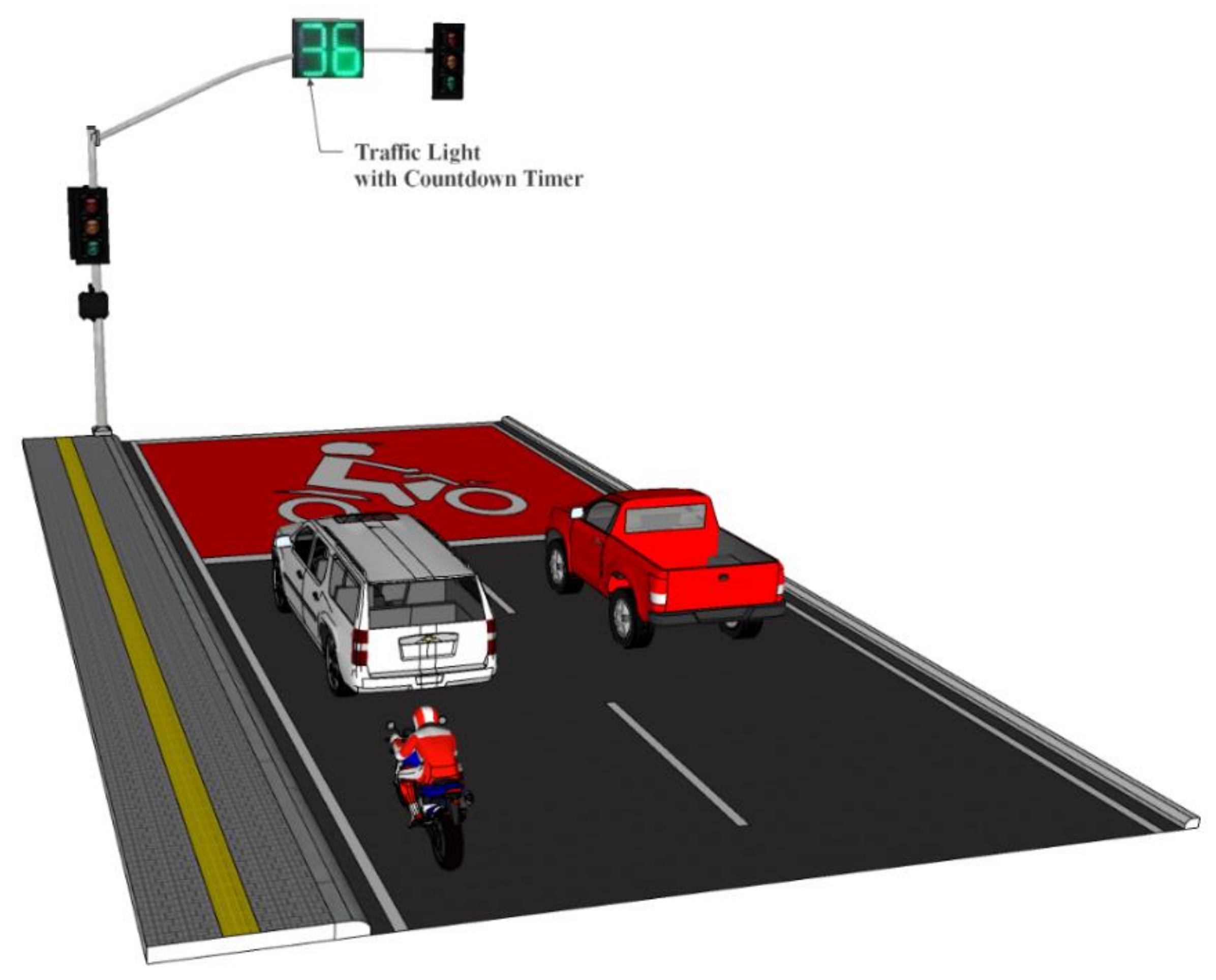 Infrastructures 07 00127 g003 Infrastructures 07 00127 g003