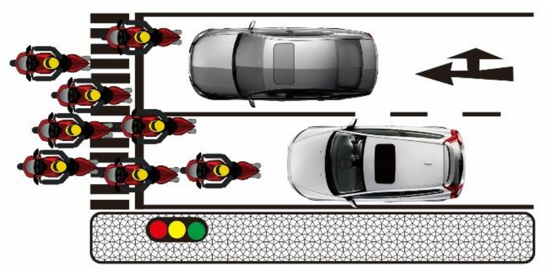 Infrastructures 07 00127 g006 Infrastructures 07 00127 g006