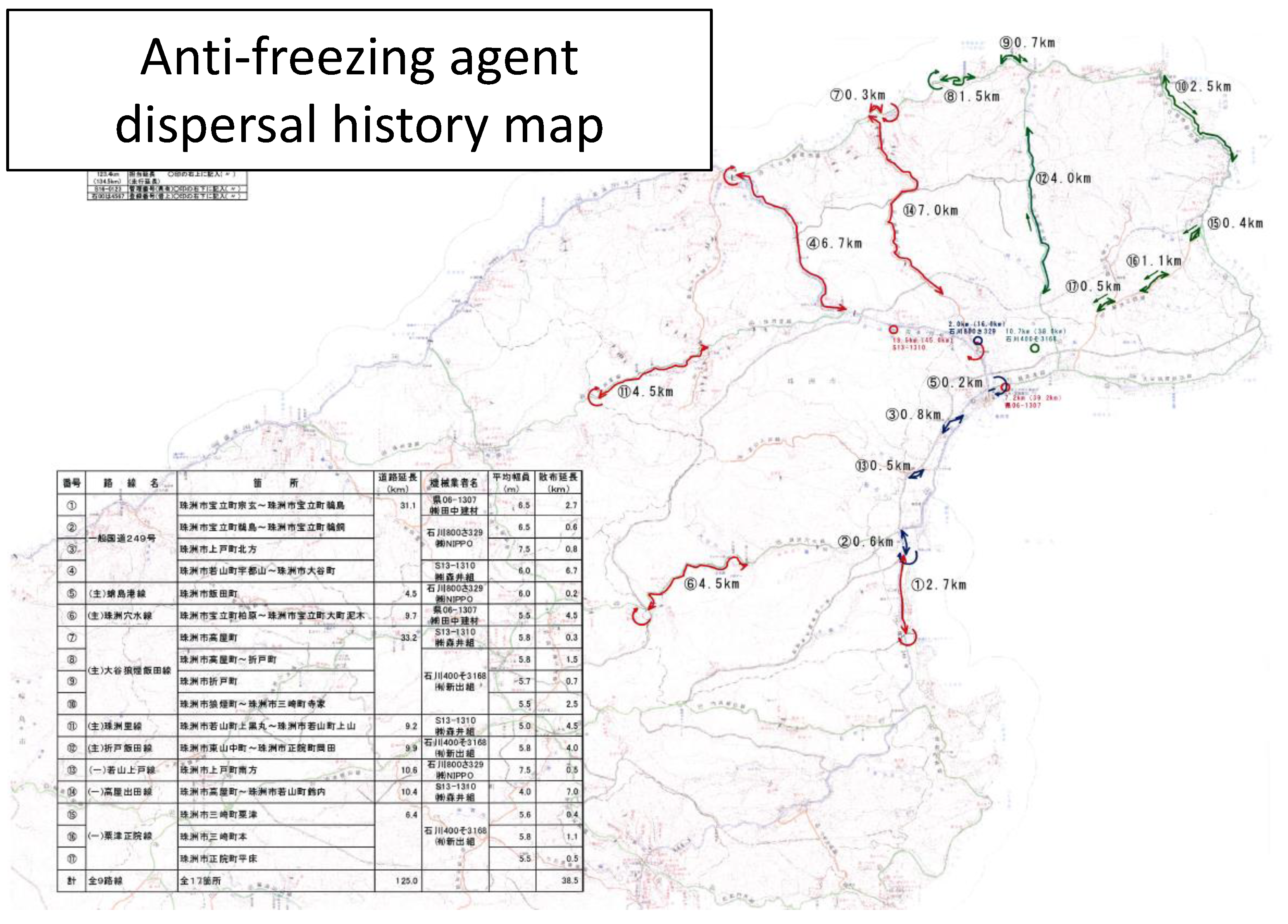 Infrastructures 07 00130 g001 550