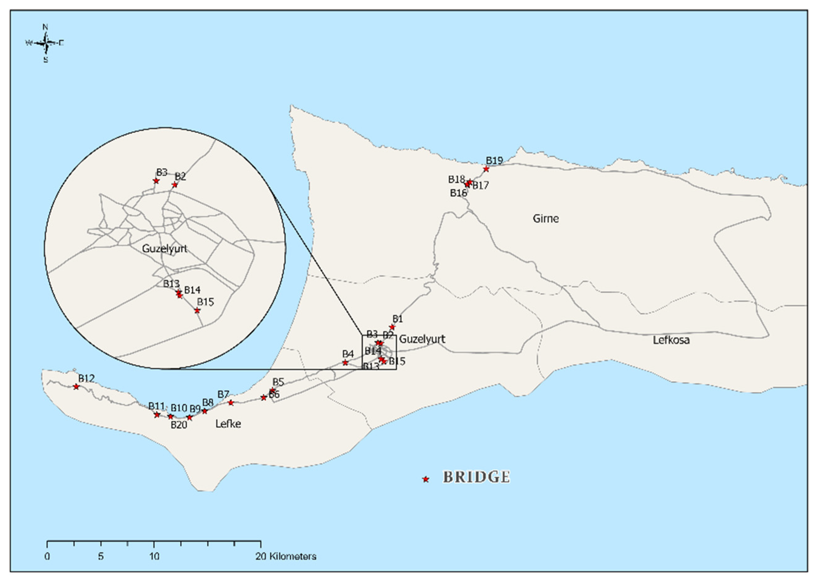Infrastructures 07 00131 g005 Infrastructures 07 00131 g005