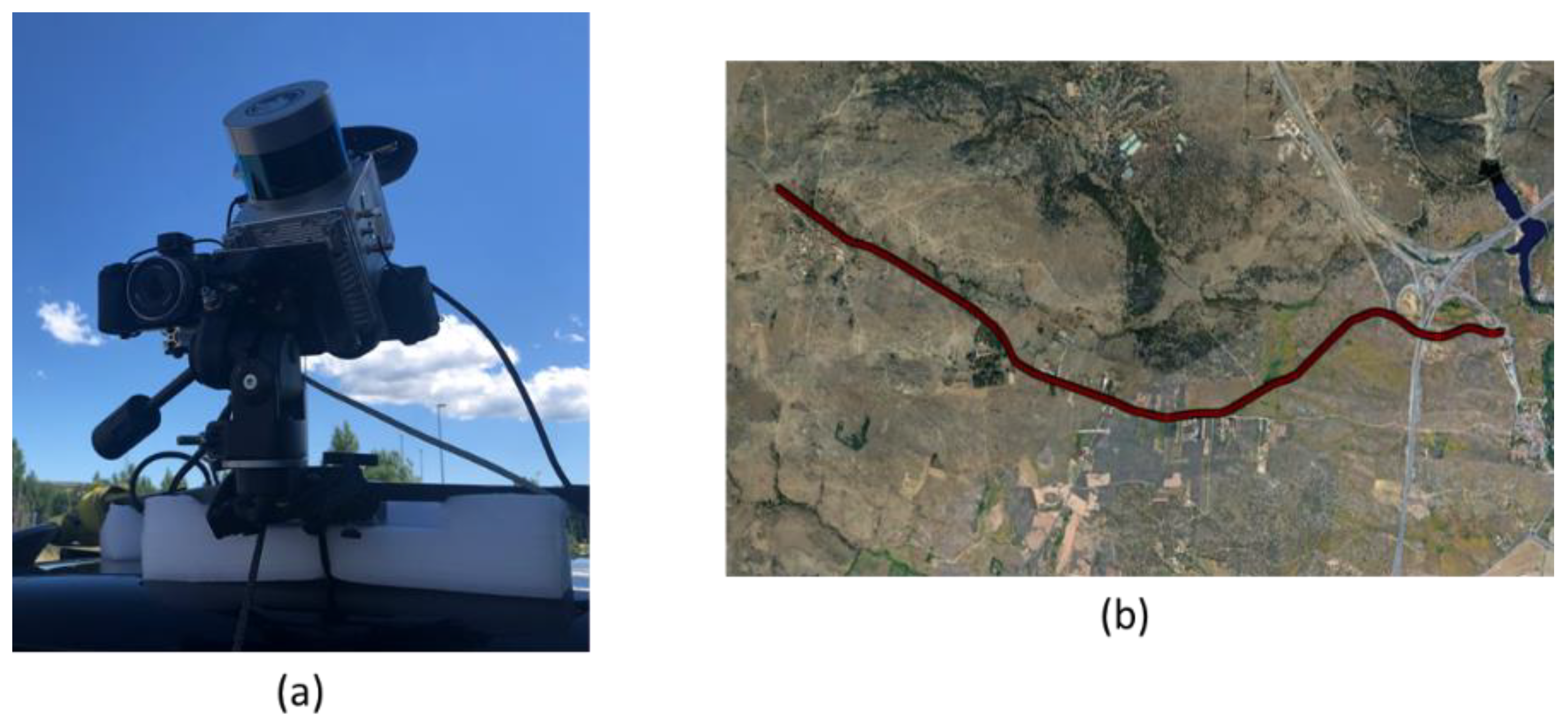 Infrastructures 07 00133 g001