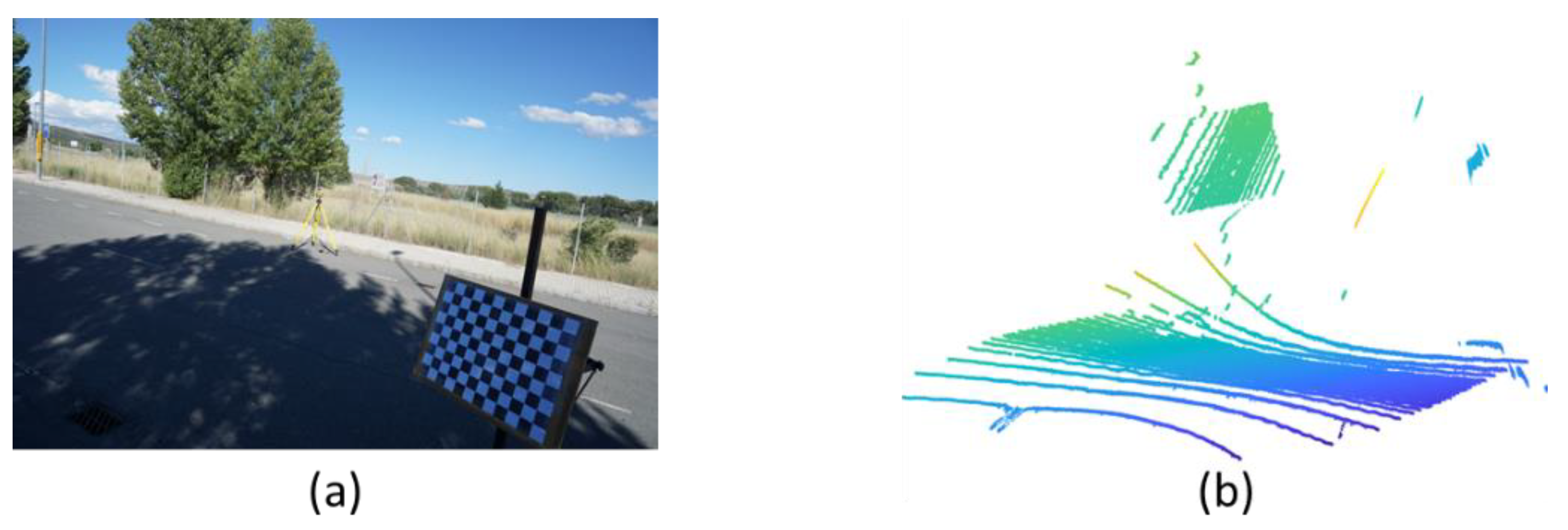 Infrastructures 07 00133 g007