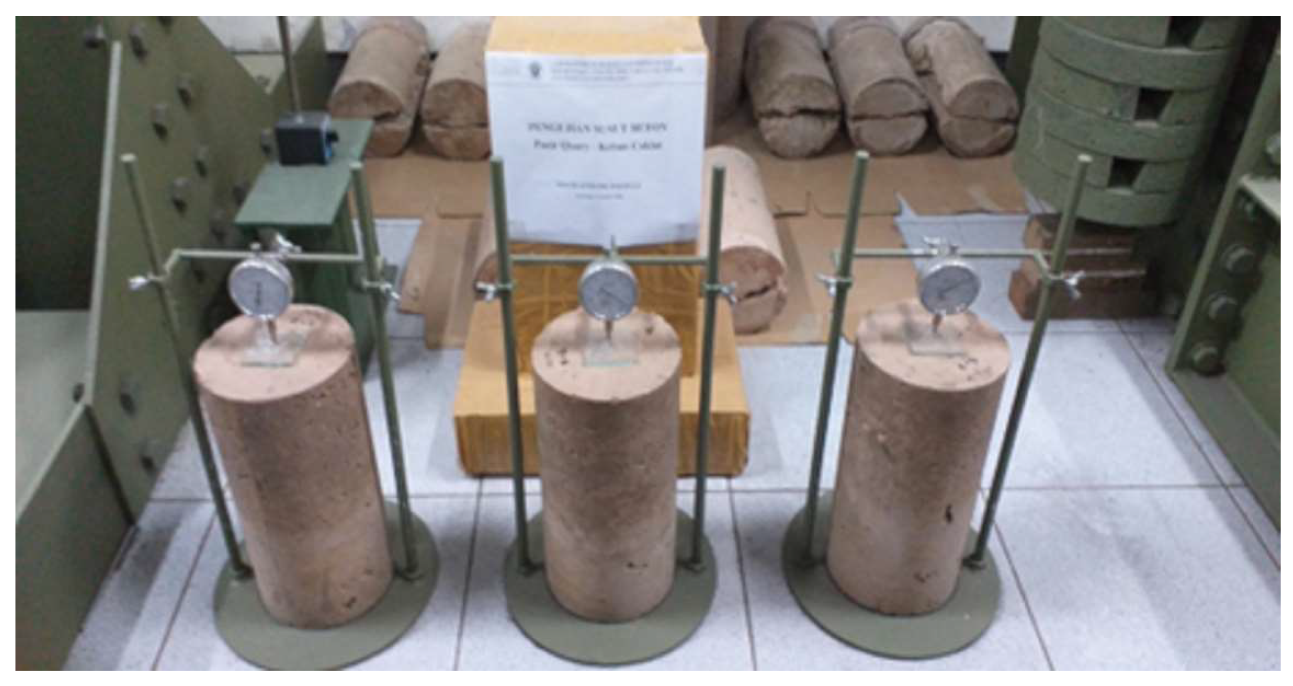 Infrastructures 07 00134 g002 Infrastructures 07 00134 g002