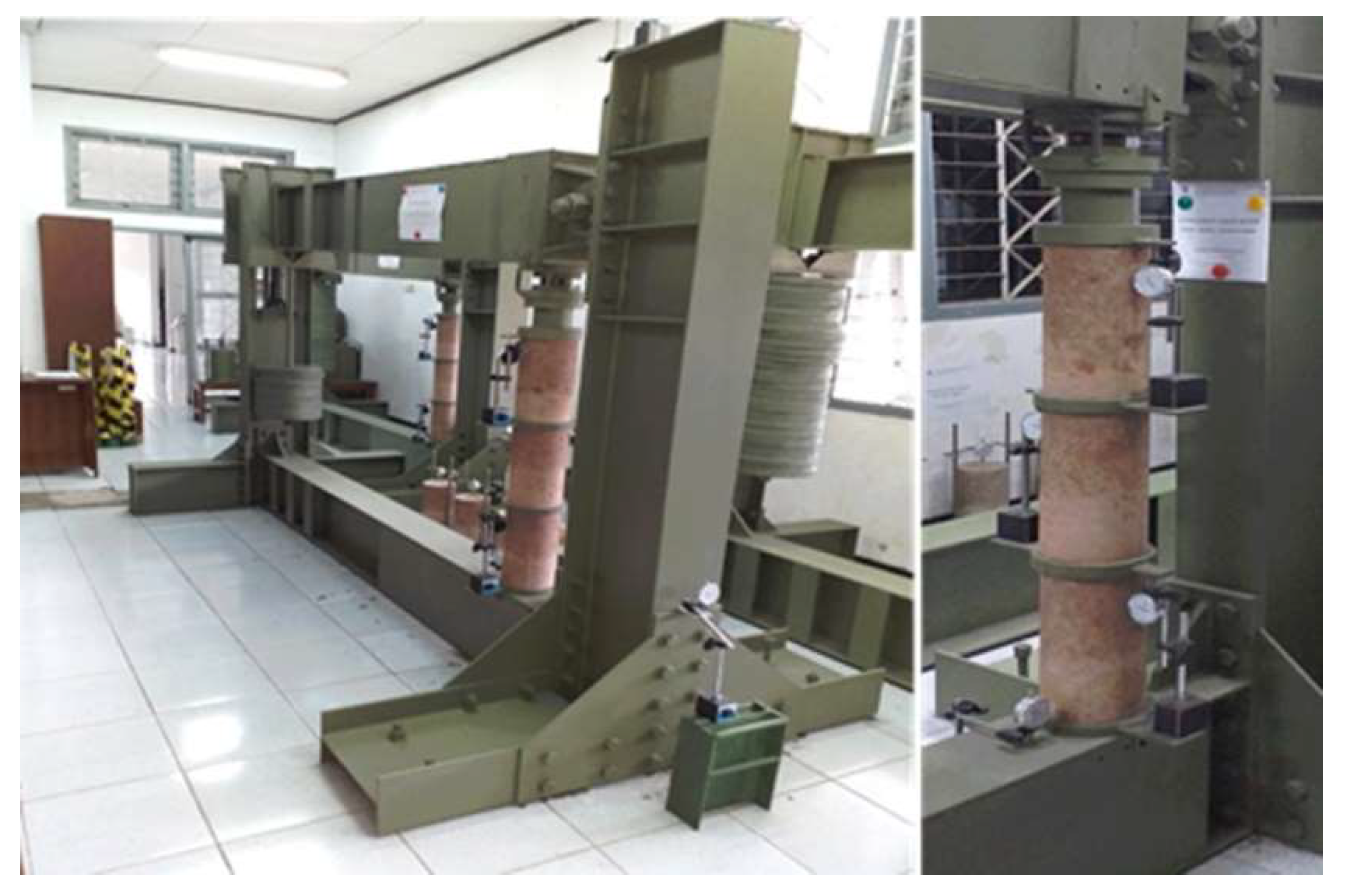 Infrastructures 07 00134 g004 Infrastructures 07 00134 g004