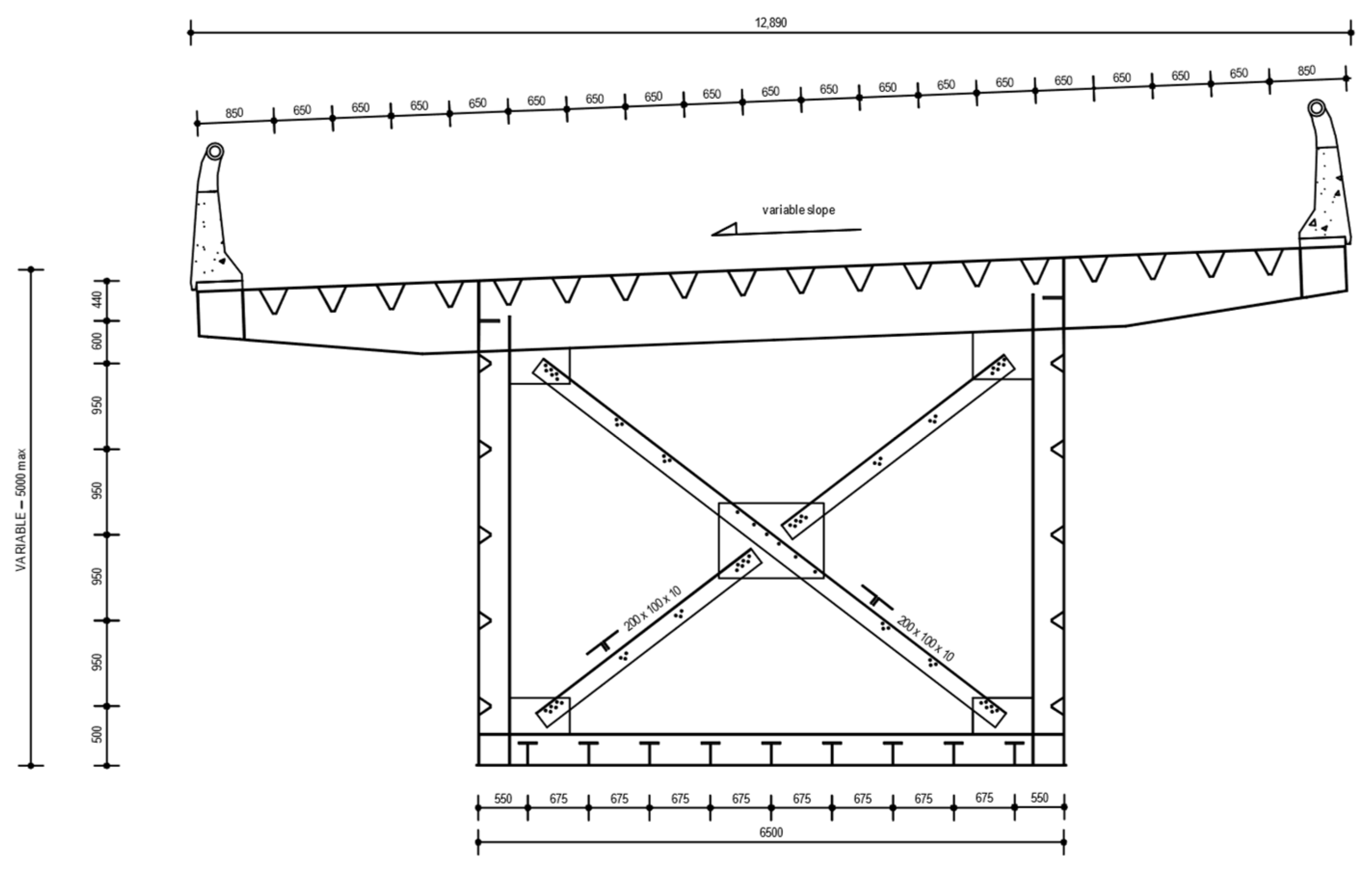 Infrastructures 07 00135 g012 Infrastructures 07 00135 g012