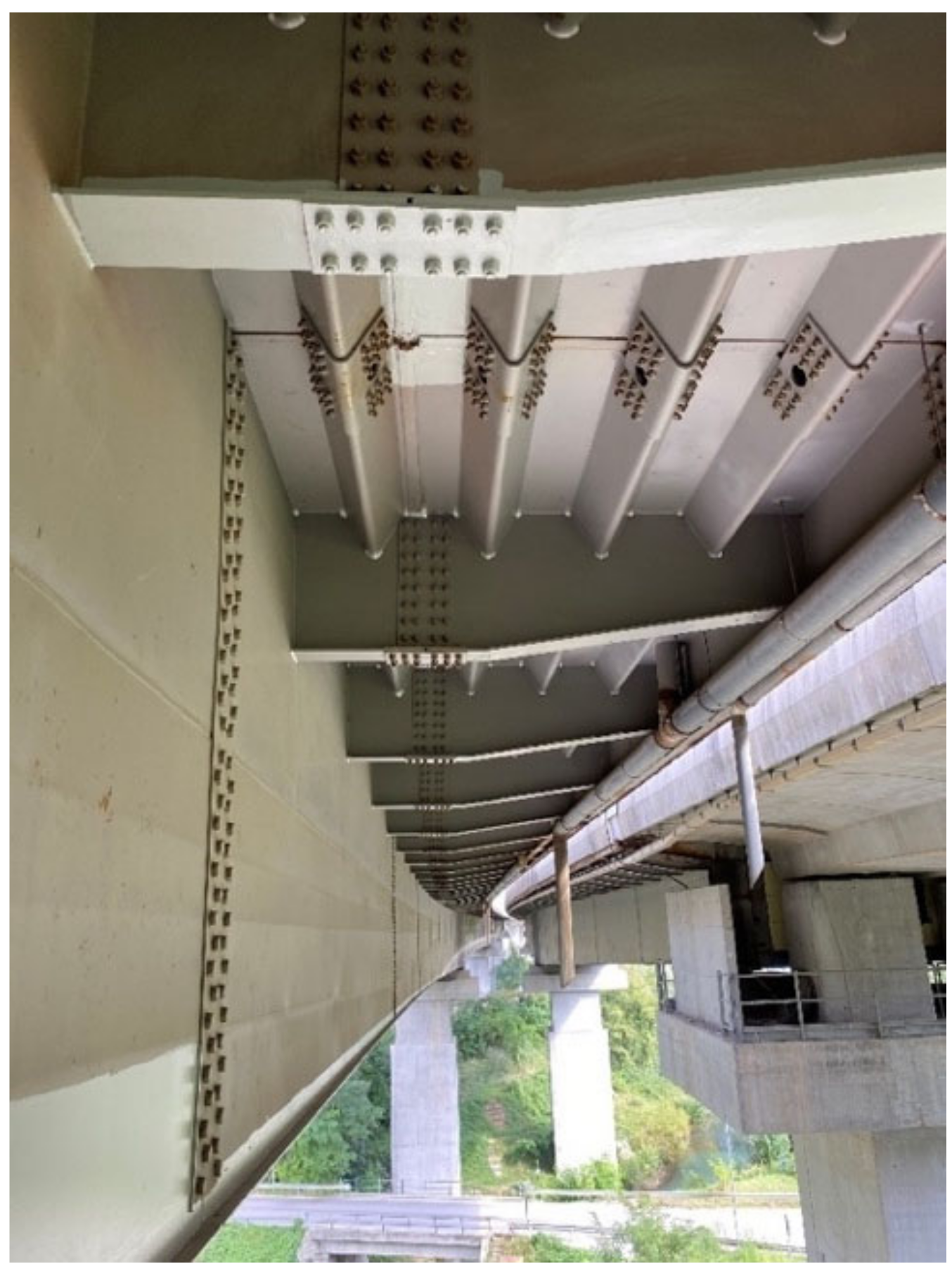 Infrastructures 07 00135 g013 Infrastructures 07 00135 g013