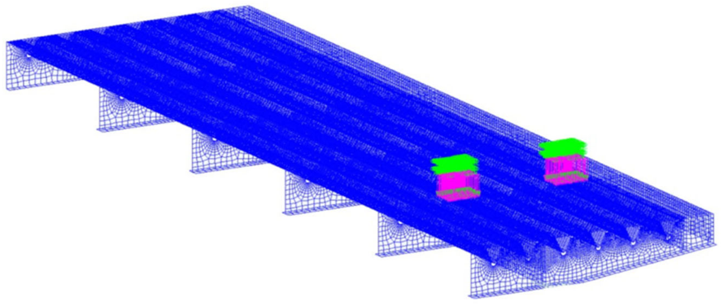 Infrastructures 07 00135 g018 Infrastructures 07 00135 g018