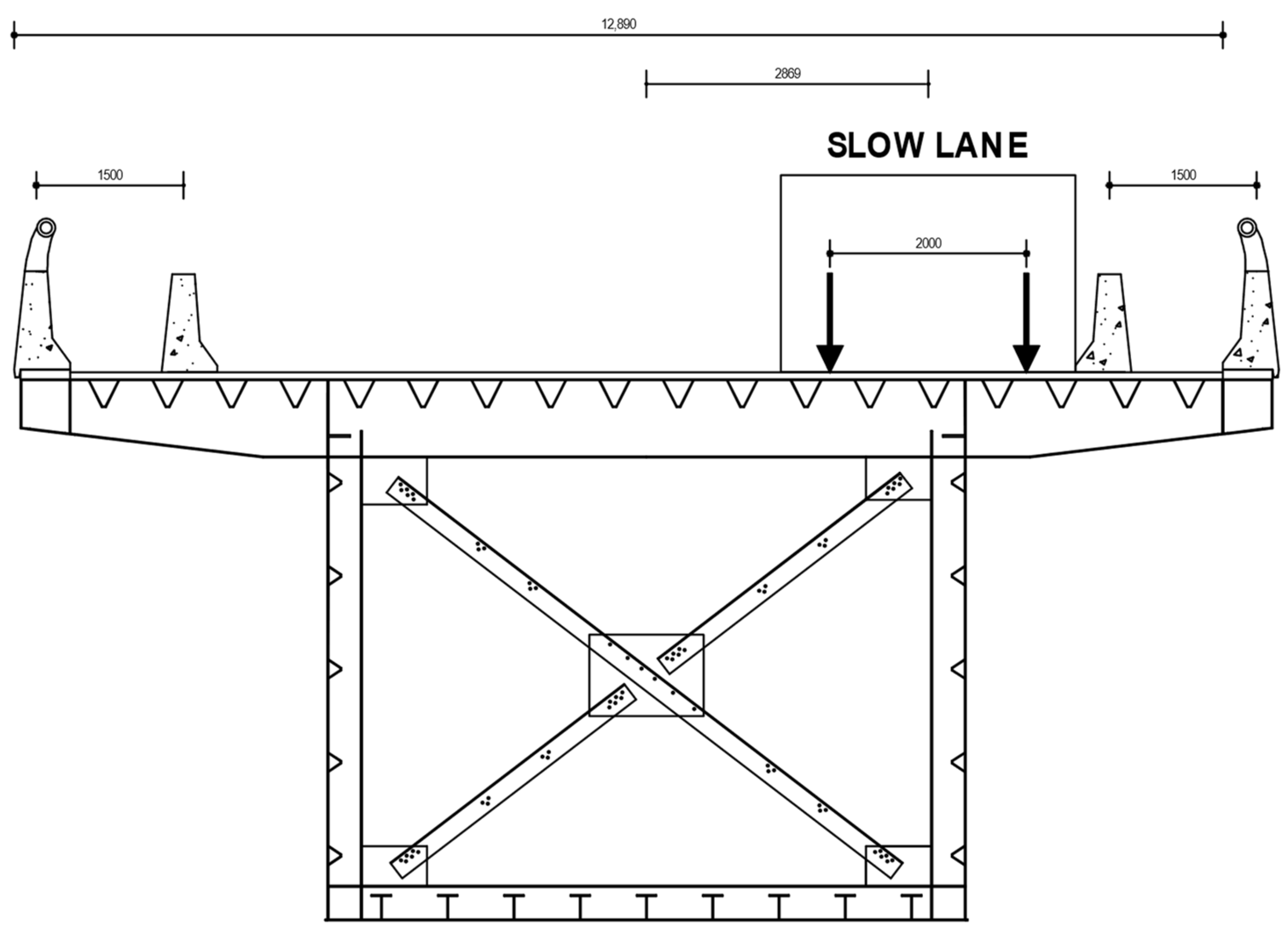 Infrastructures 07 00135 g031 Infrastructures 07 00135 g031