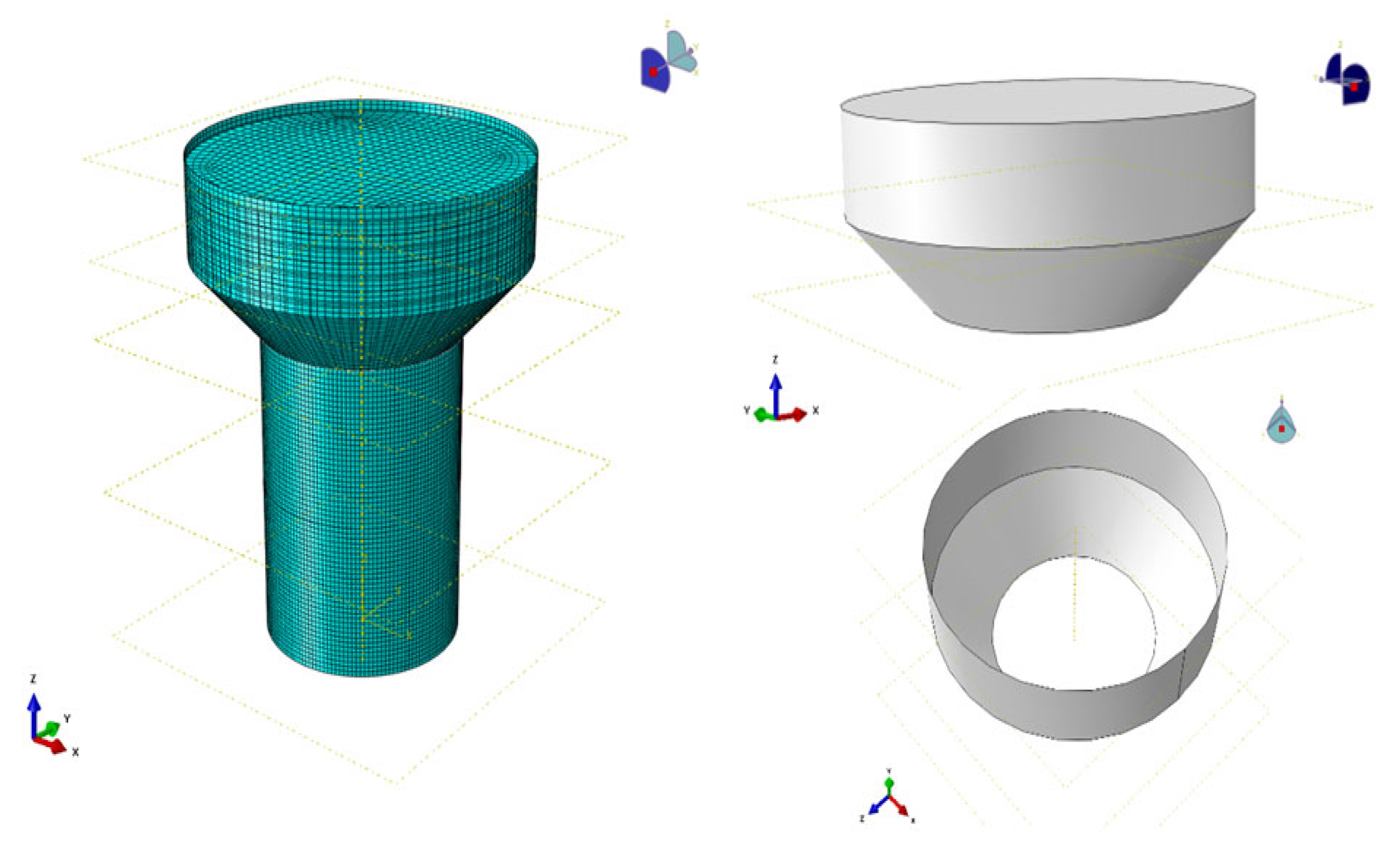 Infrastructures 07 00138 g005 Infrastructures 07 00138 g005