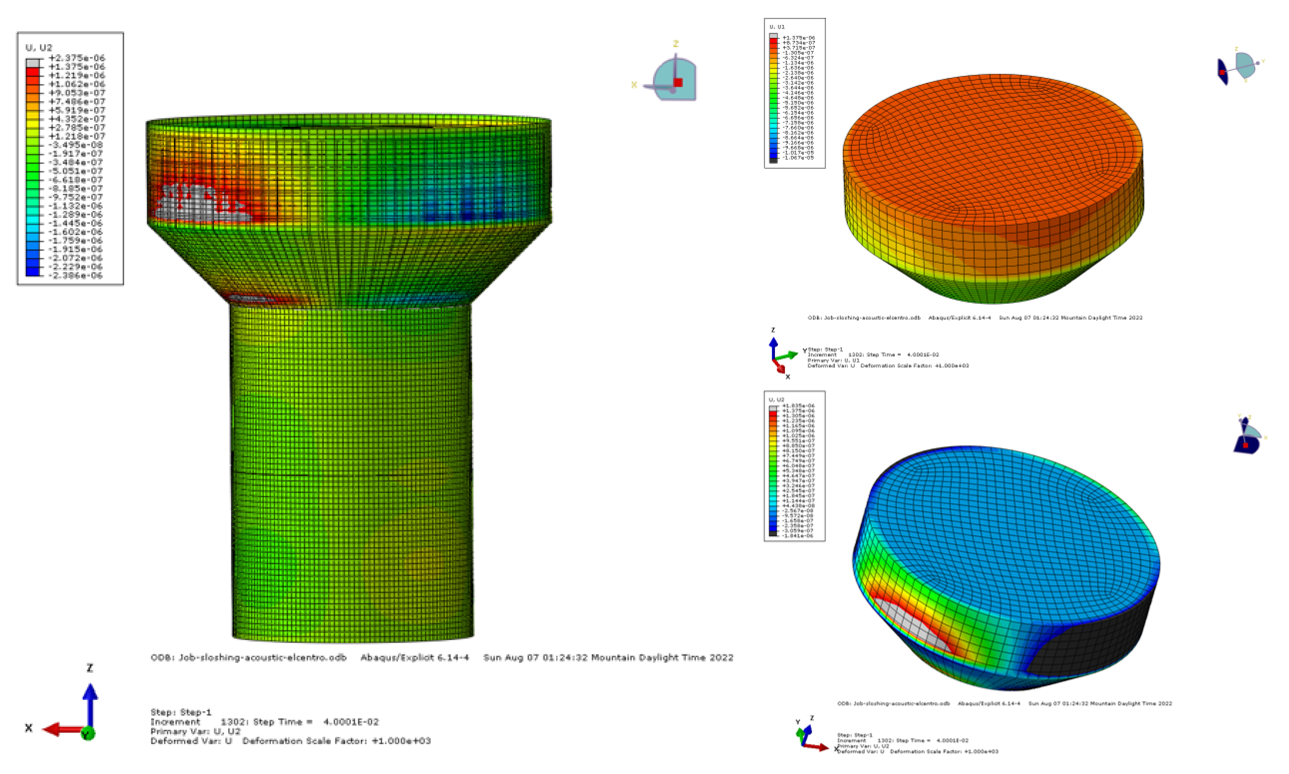 Infrastructures 07 00138 g008 Infrastructures 07 00138 g008