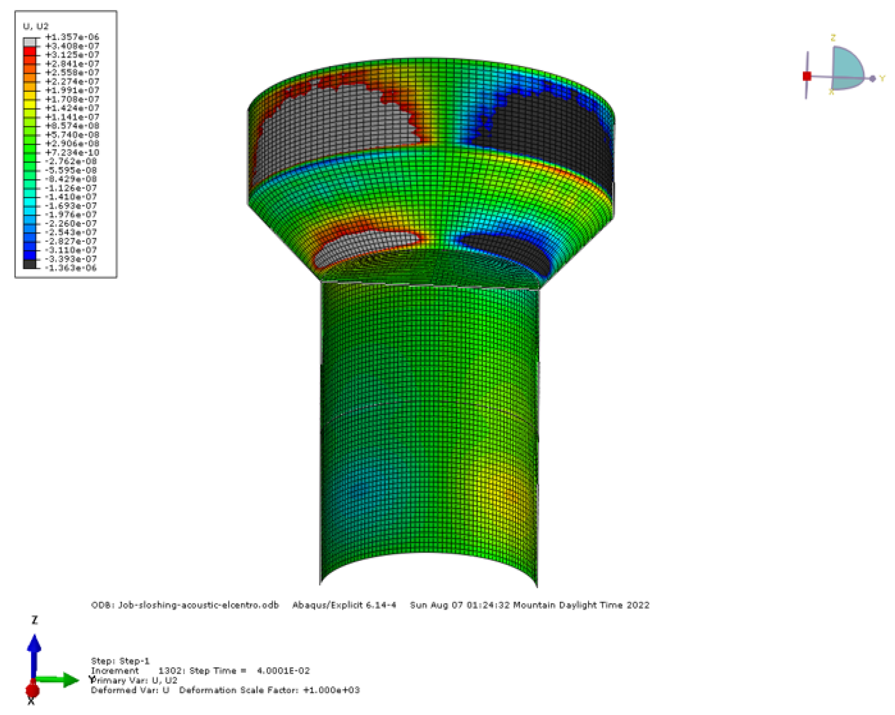 Infrastructures 07 00138 g013 Infrastructures 07 00138 g013