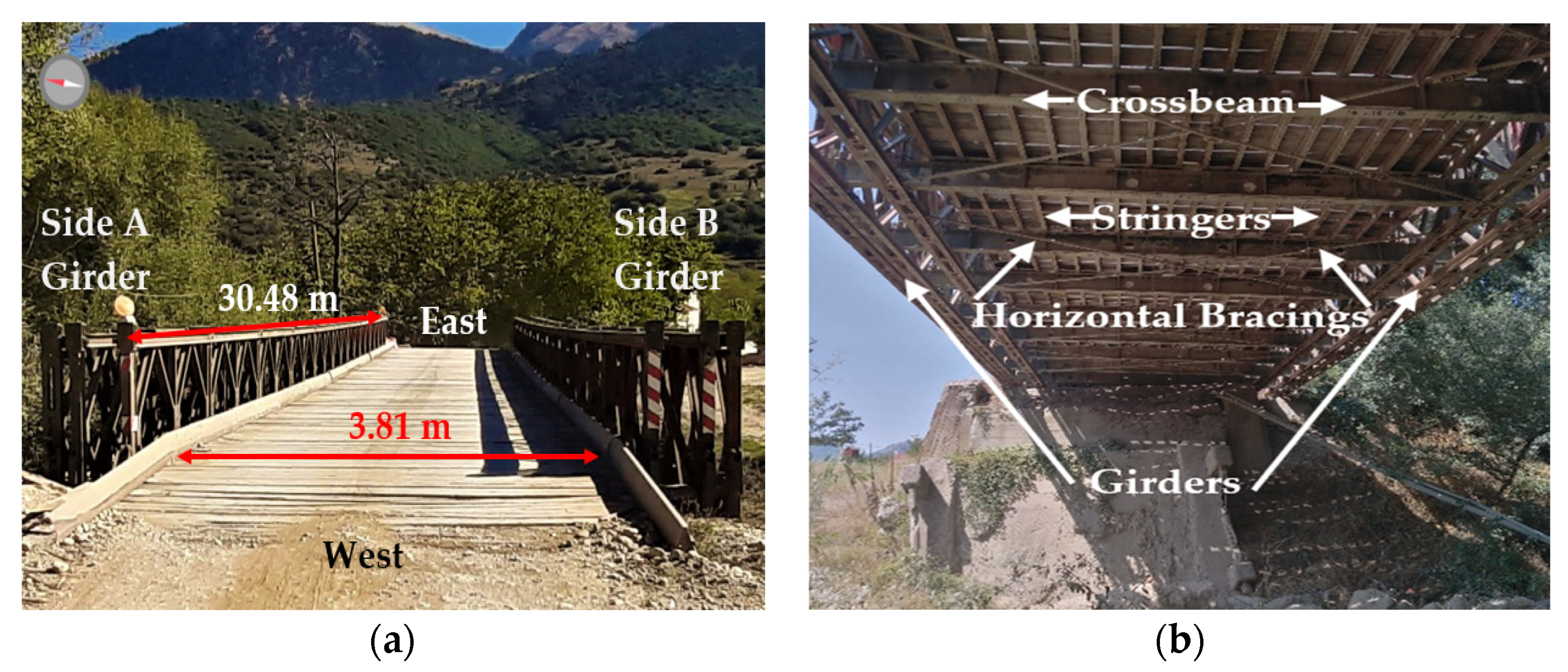 Infrastructures 07 00139 g005 Infrastructures 07 00139 g005