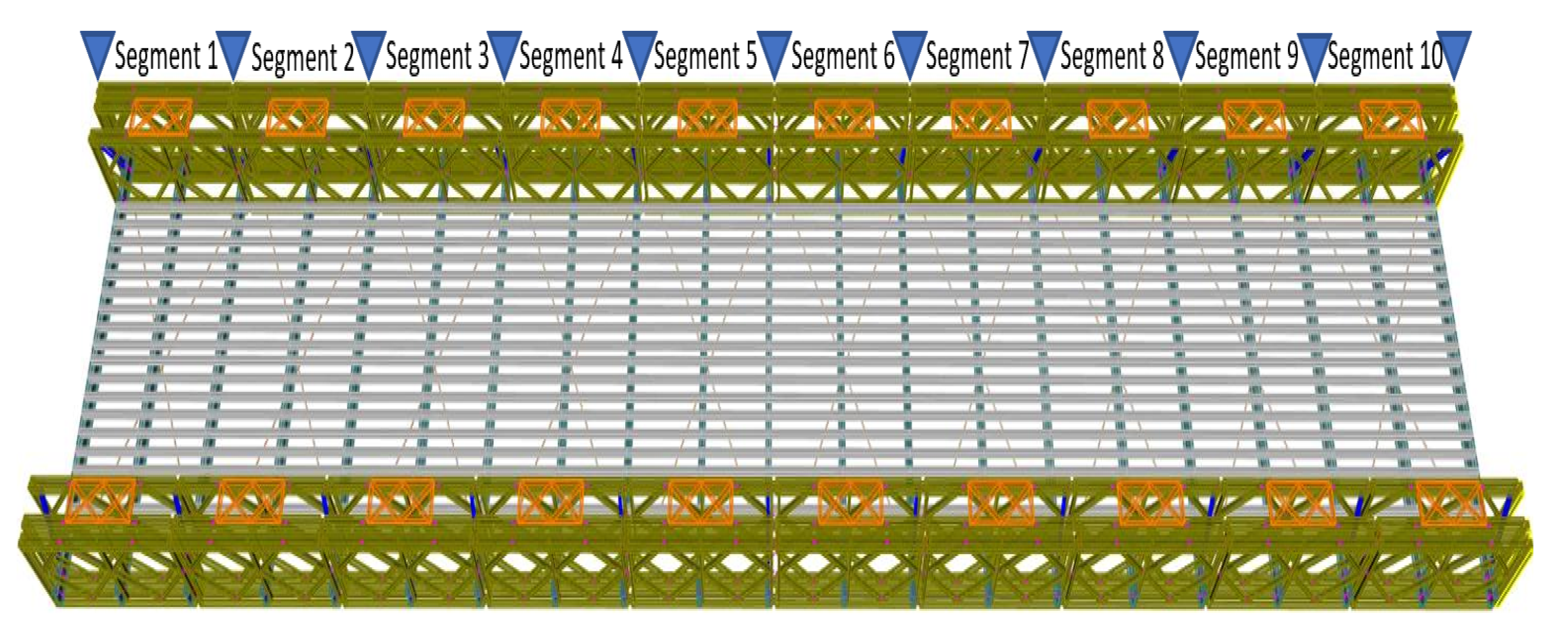 Infrastructures 07 00139 g008 Infrastructures 07 00139 g008