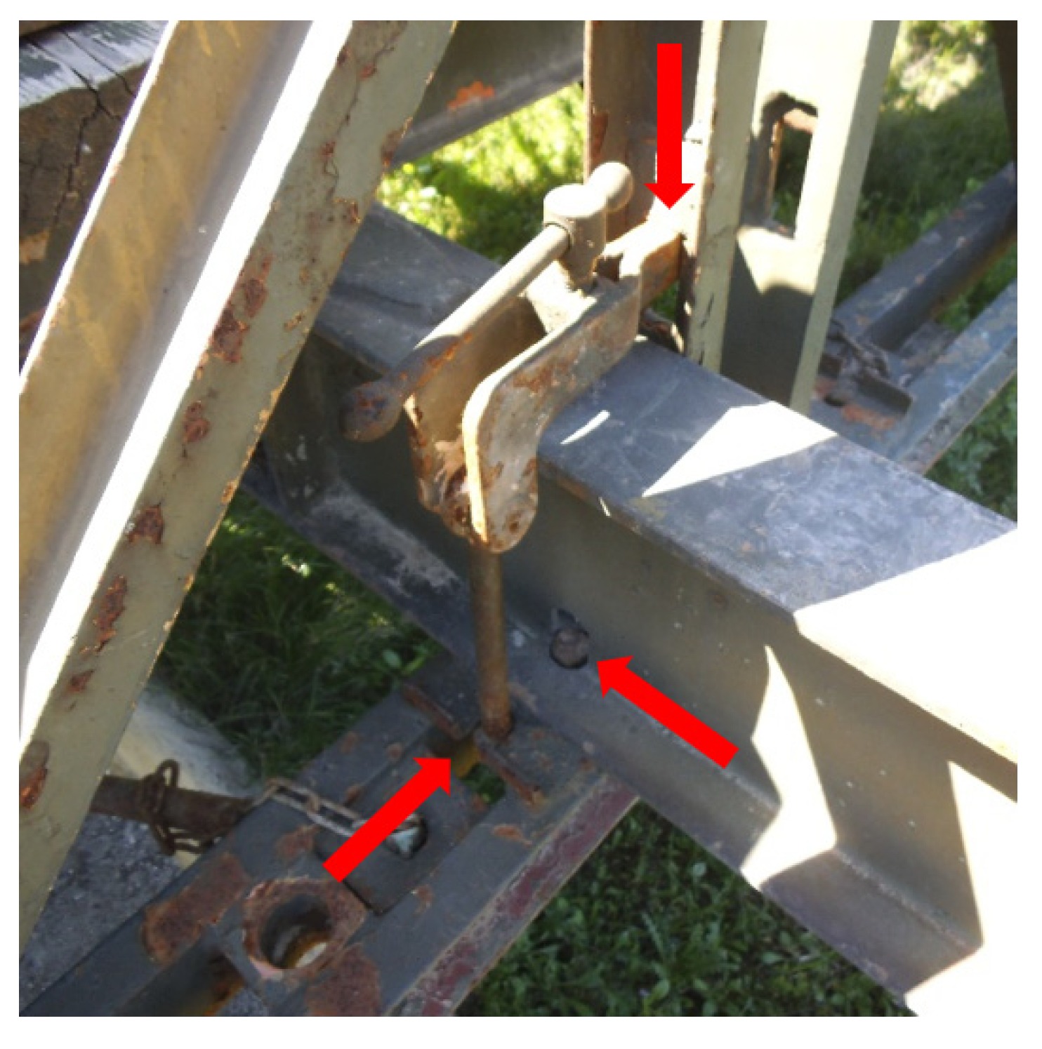 Infrastructures 07 00139 g023 Infrastructures 07 00139 g023