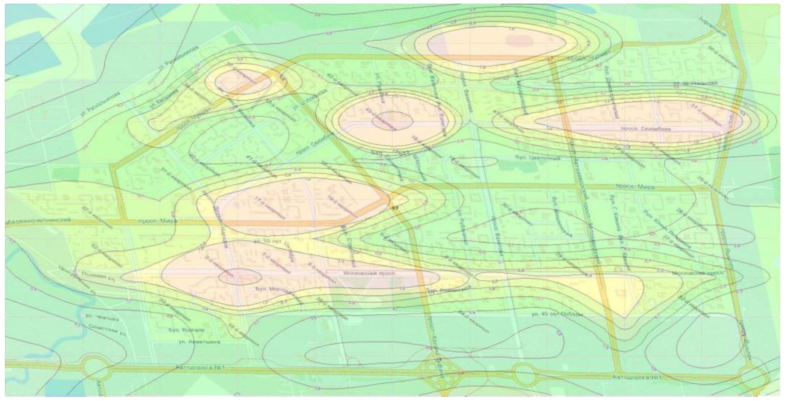 Infrastructures 07 00140 g002 Infrastructures 07 00140 g002