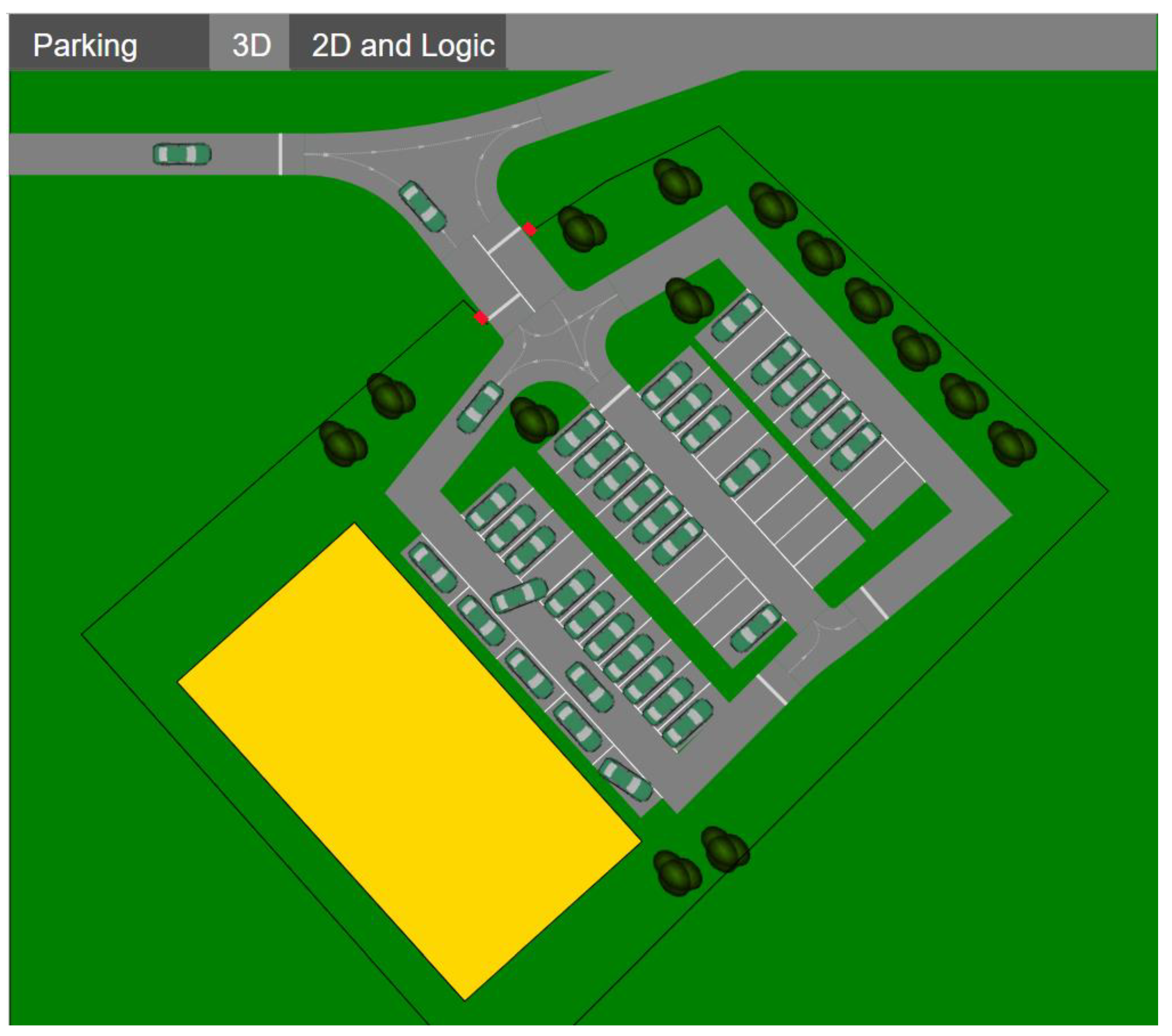 Infrastructures 07 00140 g009 Infrastructures 07 00140 g009