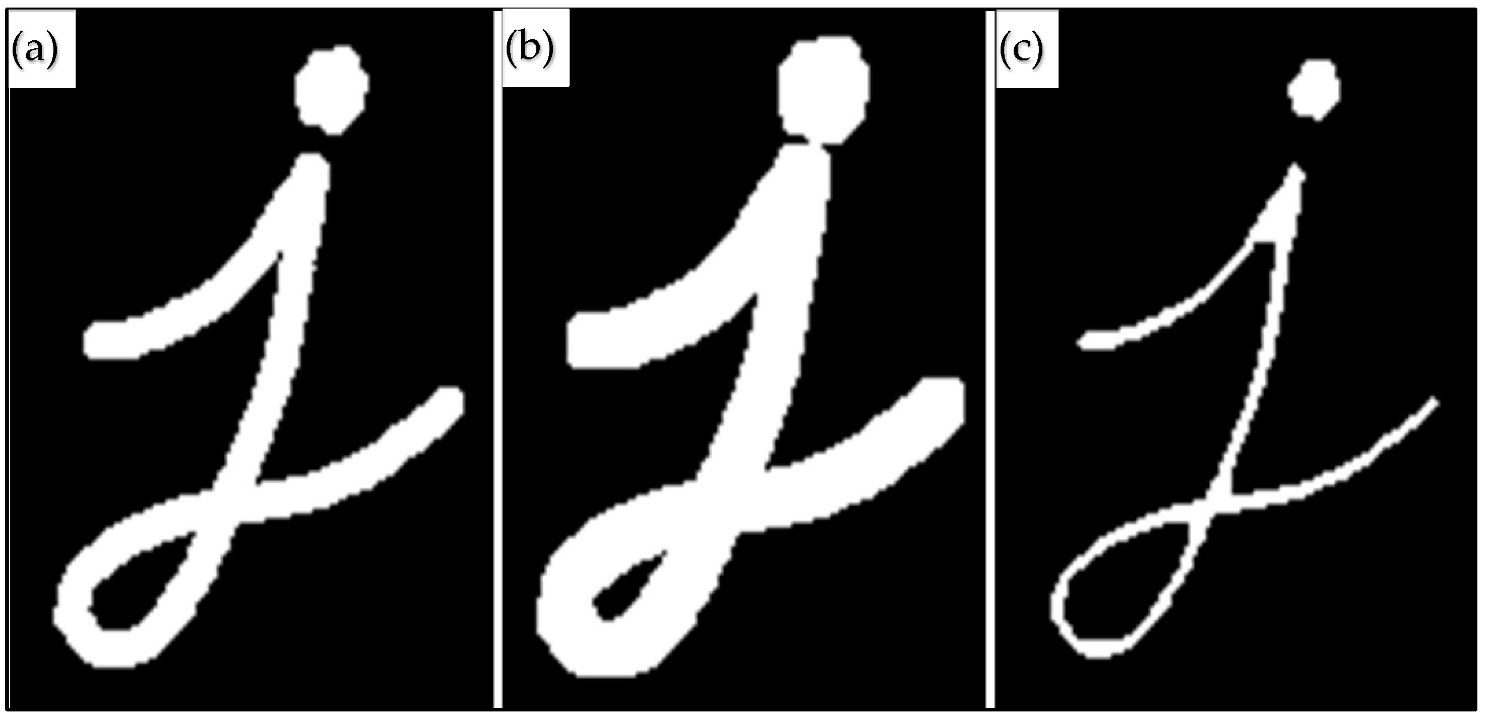 Infrastructures 07 00141 g002