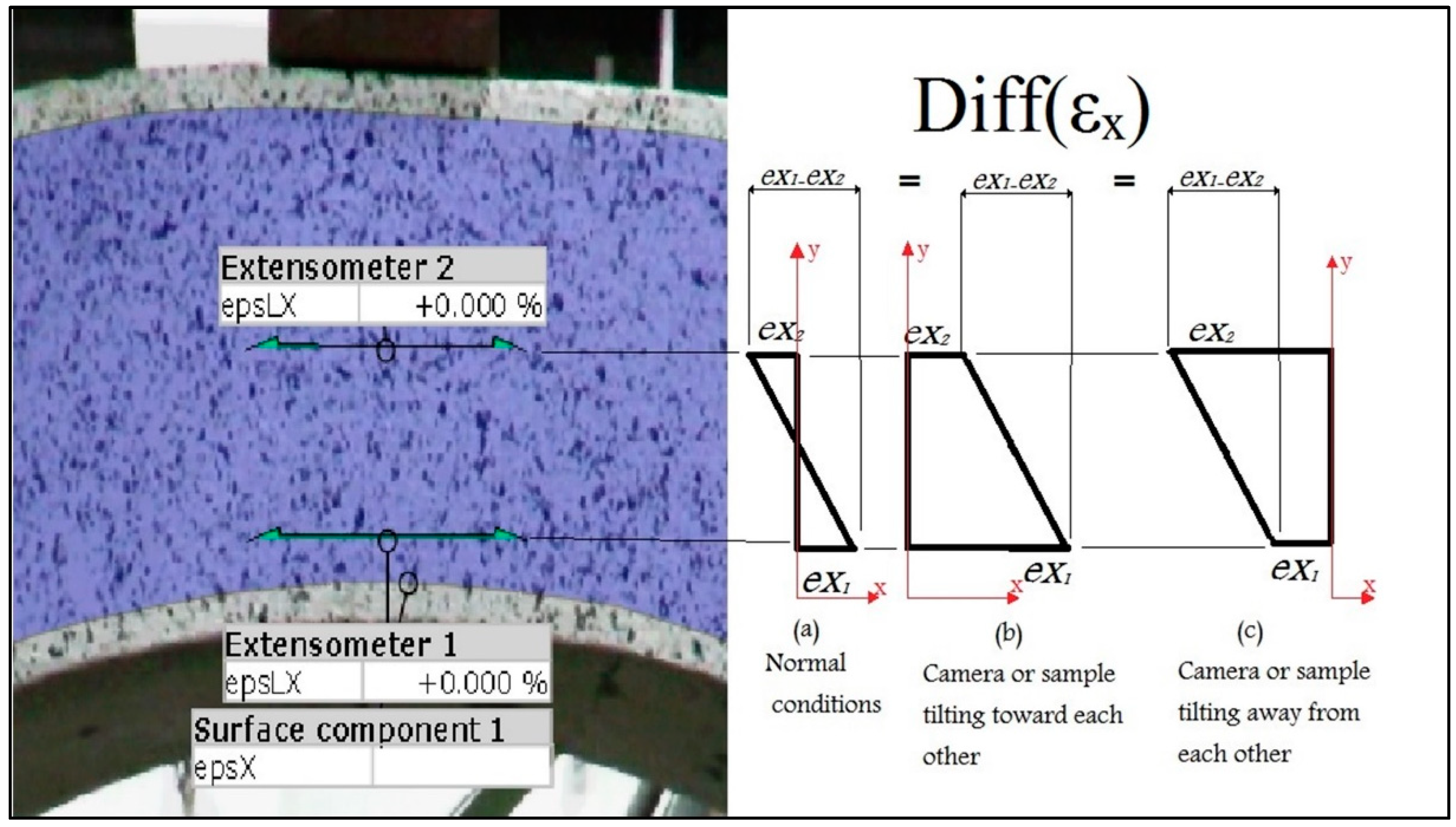 Infrastructures 07 00141 g004