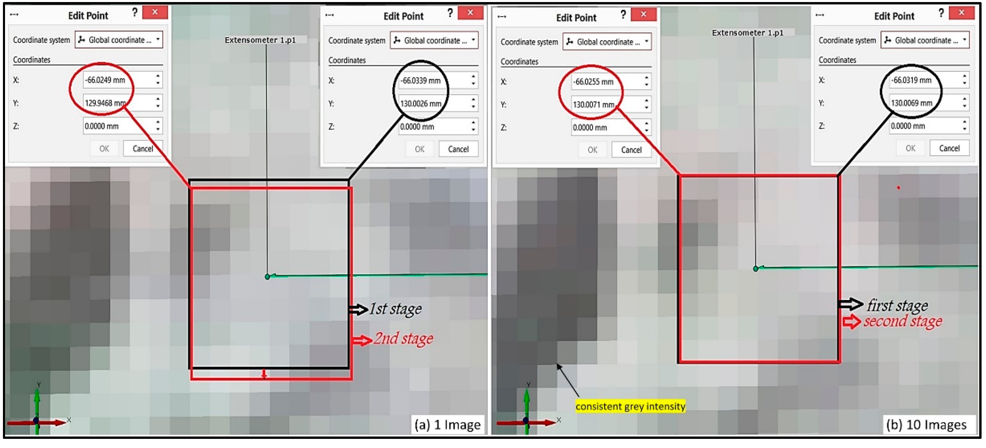 Infrastructures 07 00141 g011