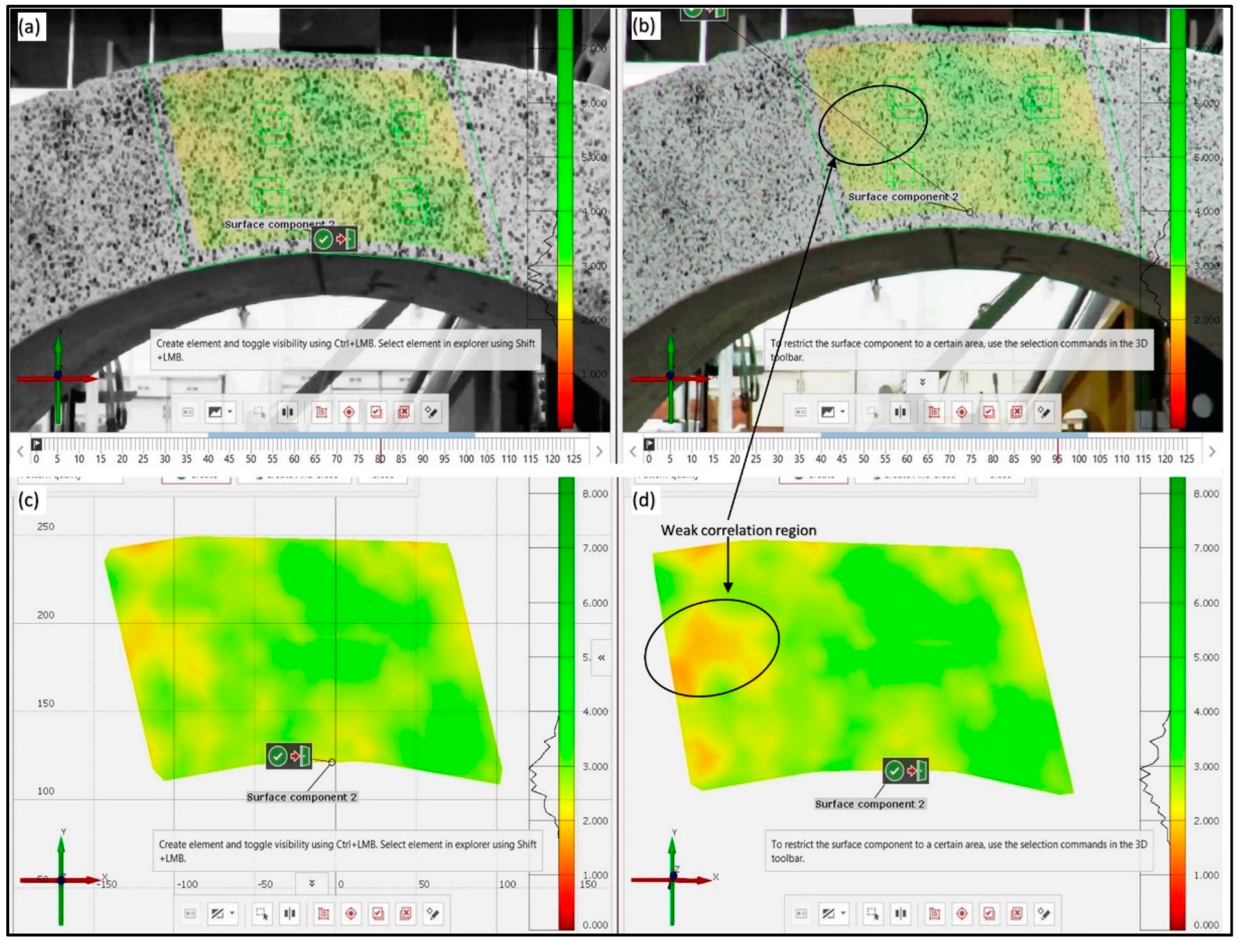 Infrastructures 07 00141 g012