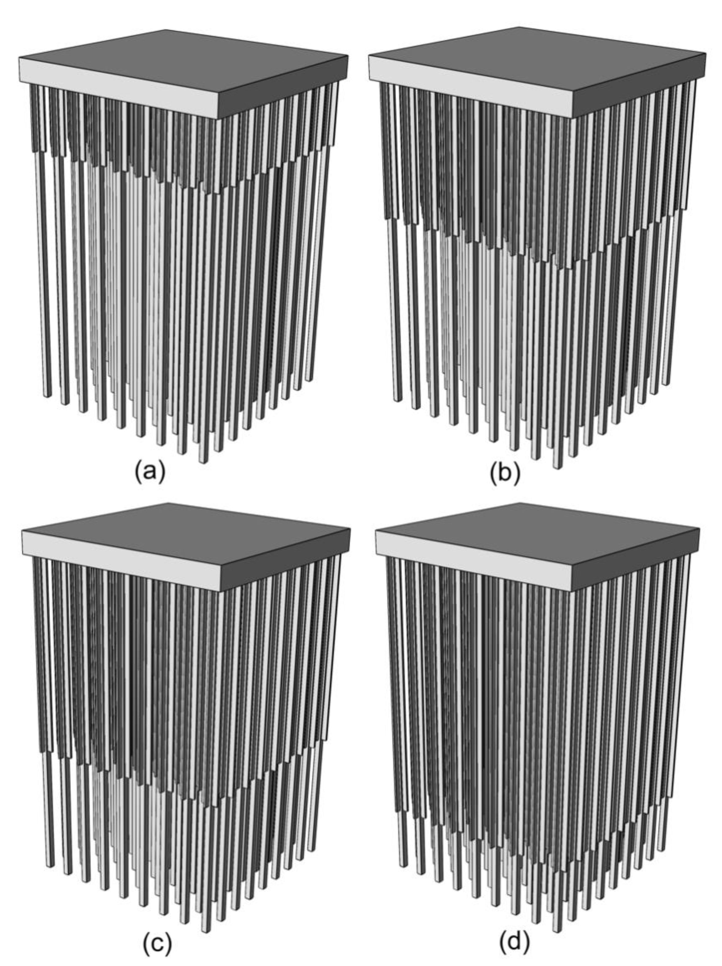 Infrastructures 07 00142 g009 Infrastructures 07 00142 g009