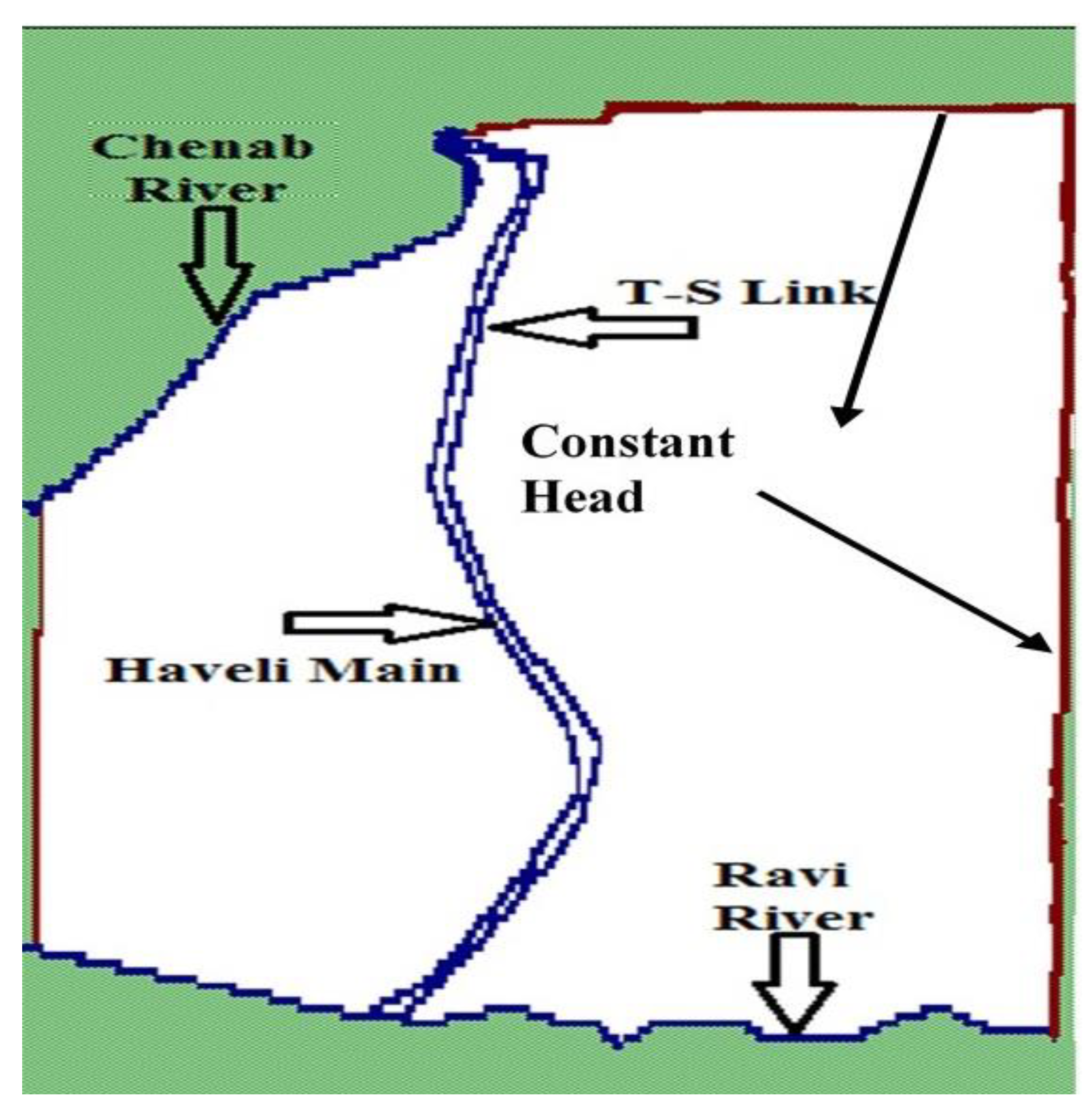 Infrastructures 07 00144 g002