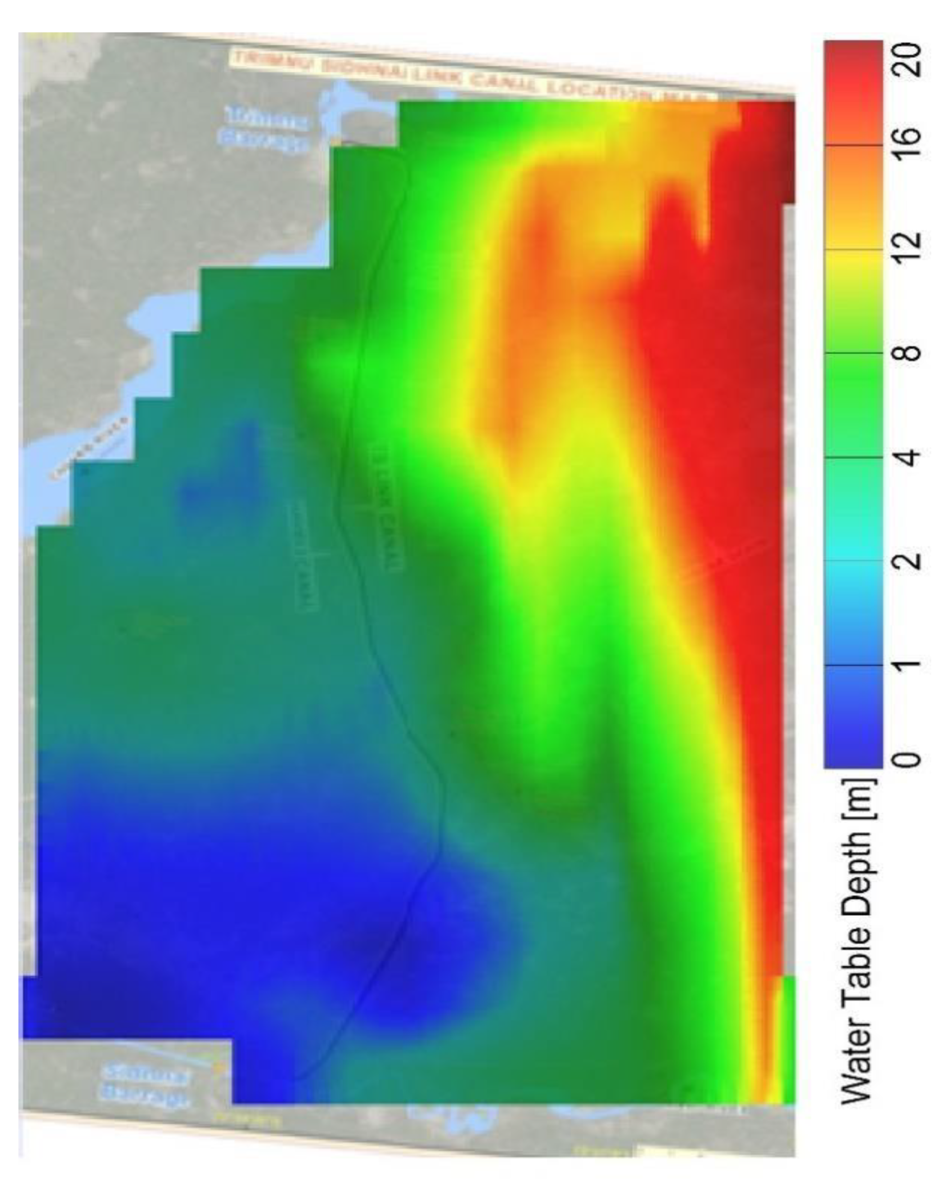 Infrastructures 07 00144 g007