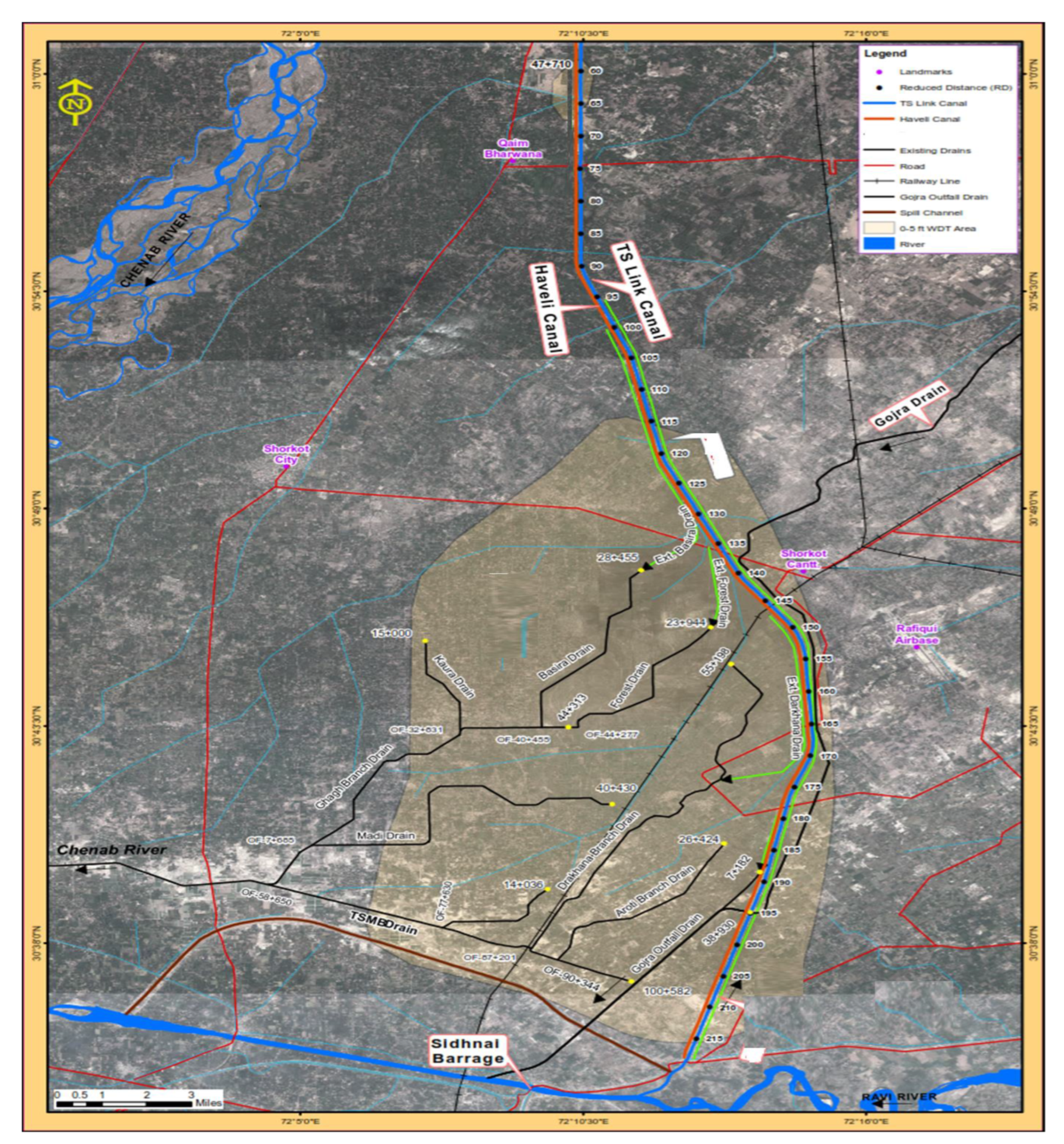 Infrastructures 07 00144 g009