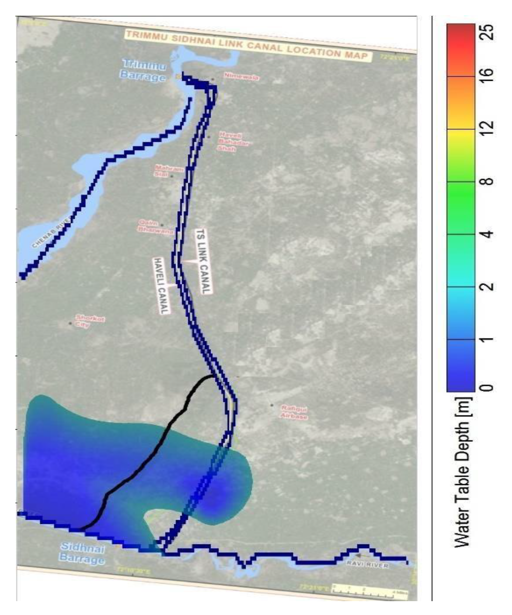 Infrastructures 07 00144 g010