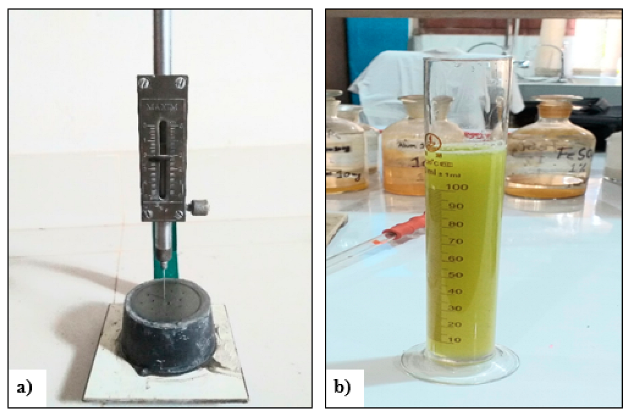 Infrastructures 07 00145 g001 Infrastructures 07 00145 g001