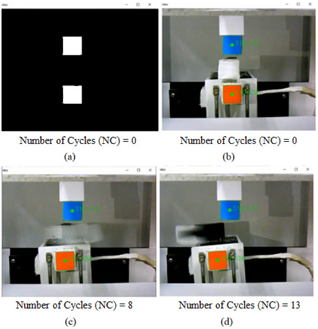 Infrastructures 07 00147 g006