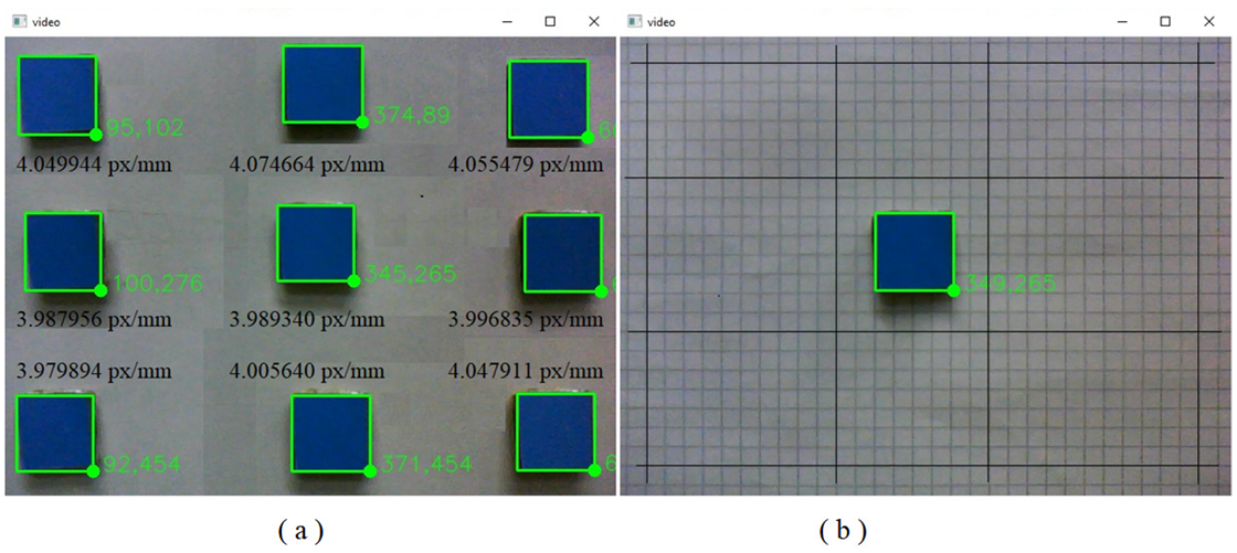 Infrastructures 07 00147 g007