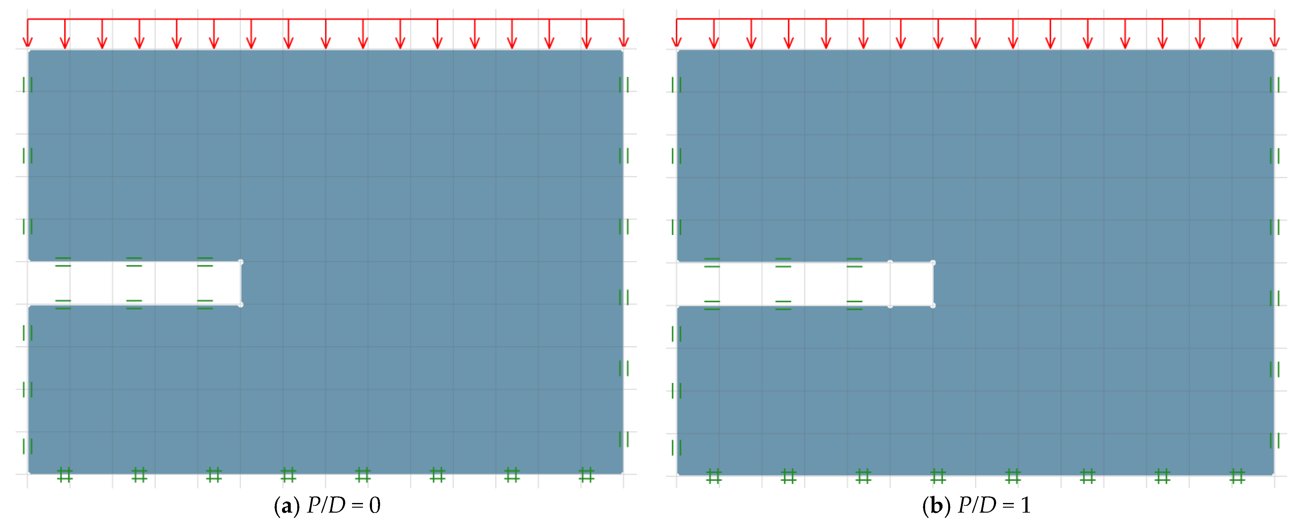 Infrastructures 07 00148 g002a