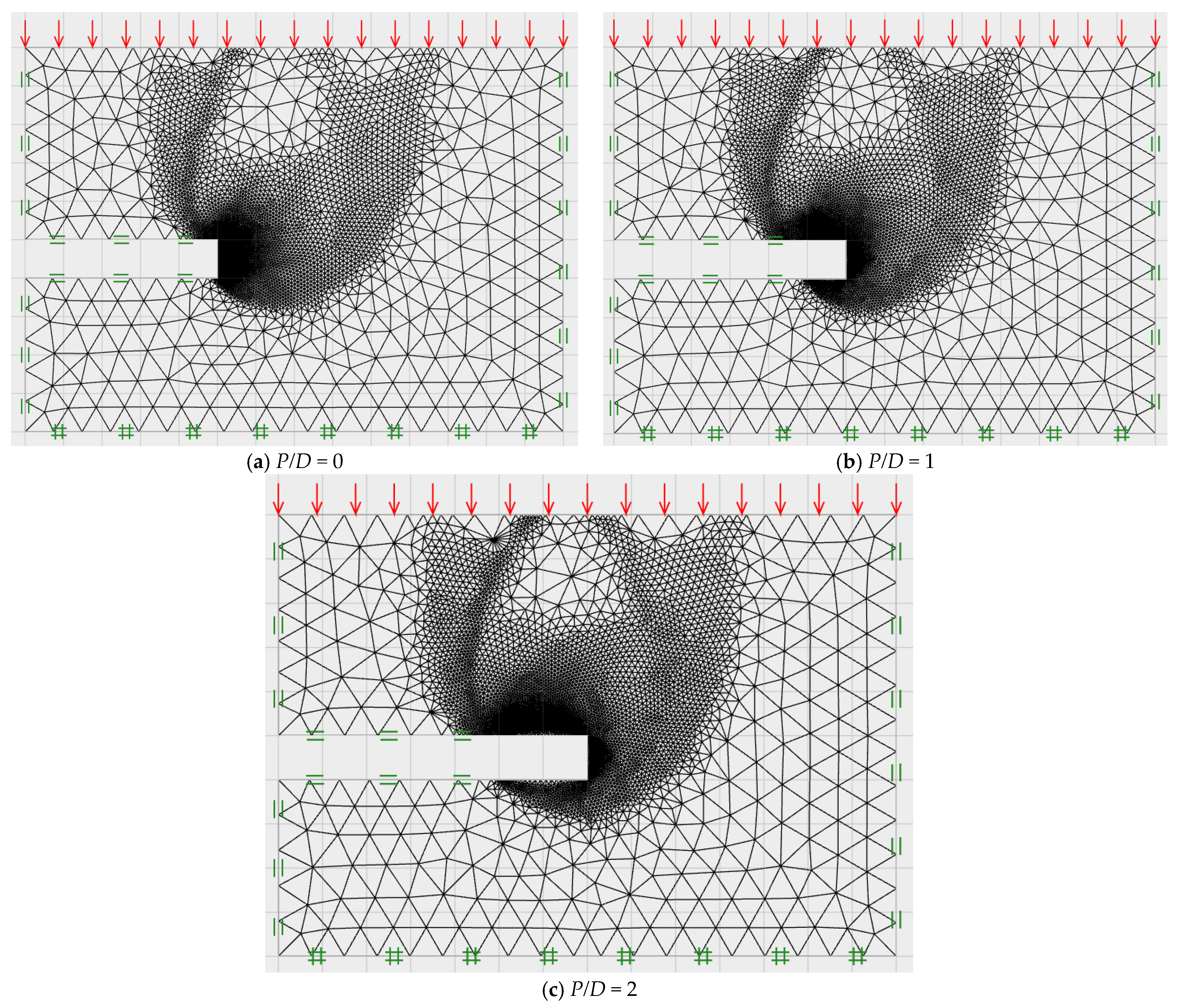 Infrastructures 07 00148 g003