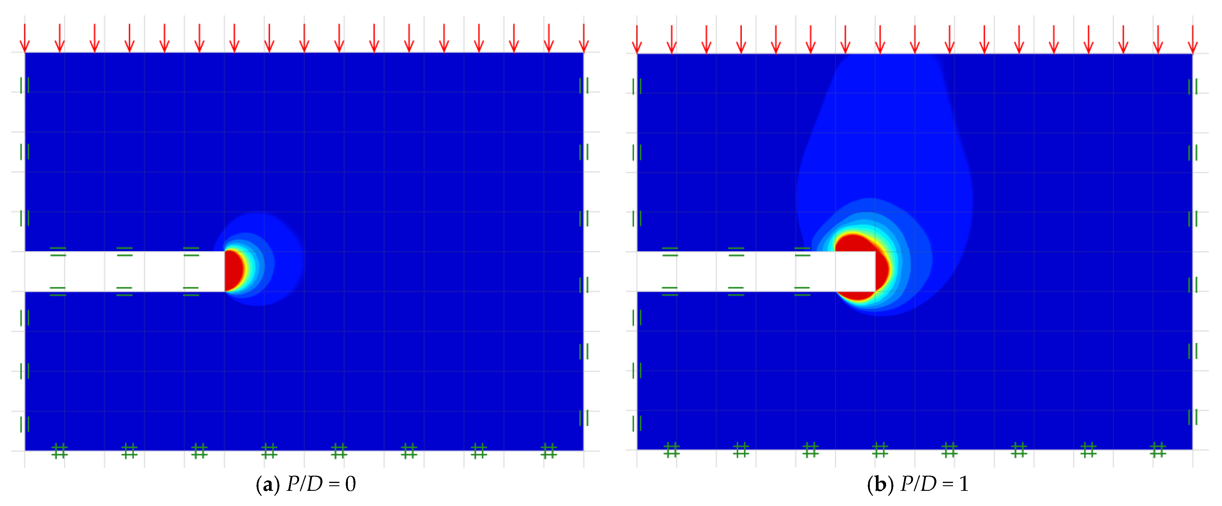 Infrastructures 07 00148 g004a