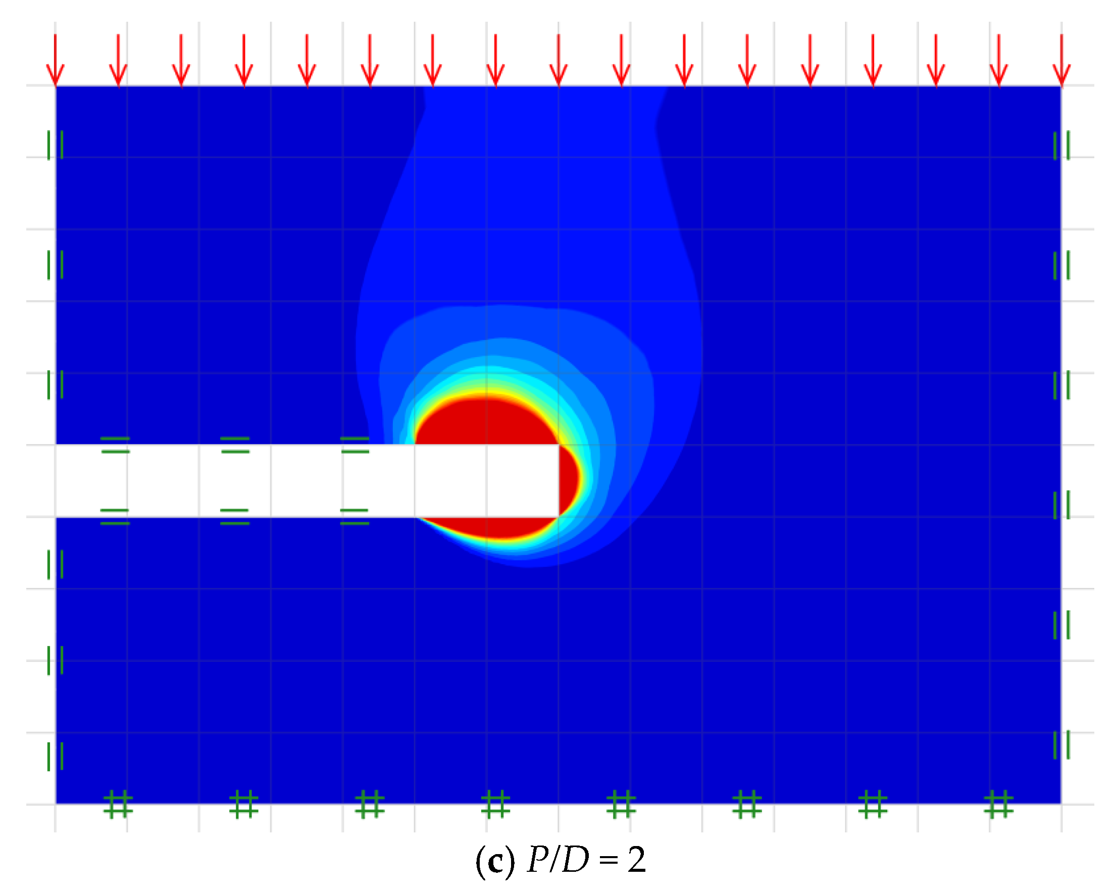Infrastructures 07 00148 g004b