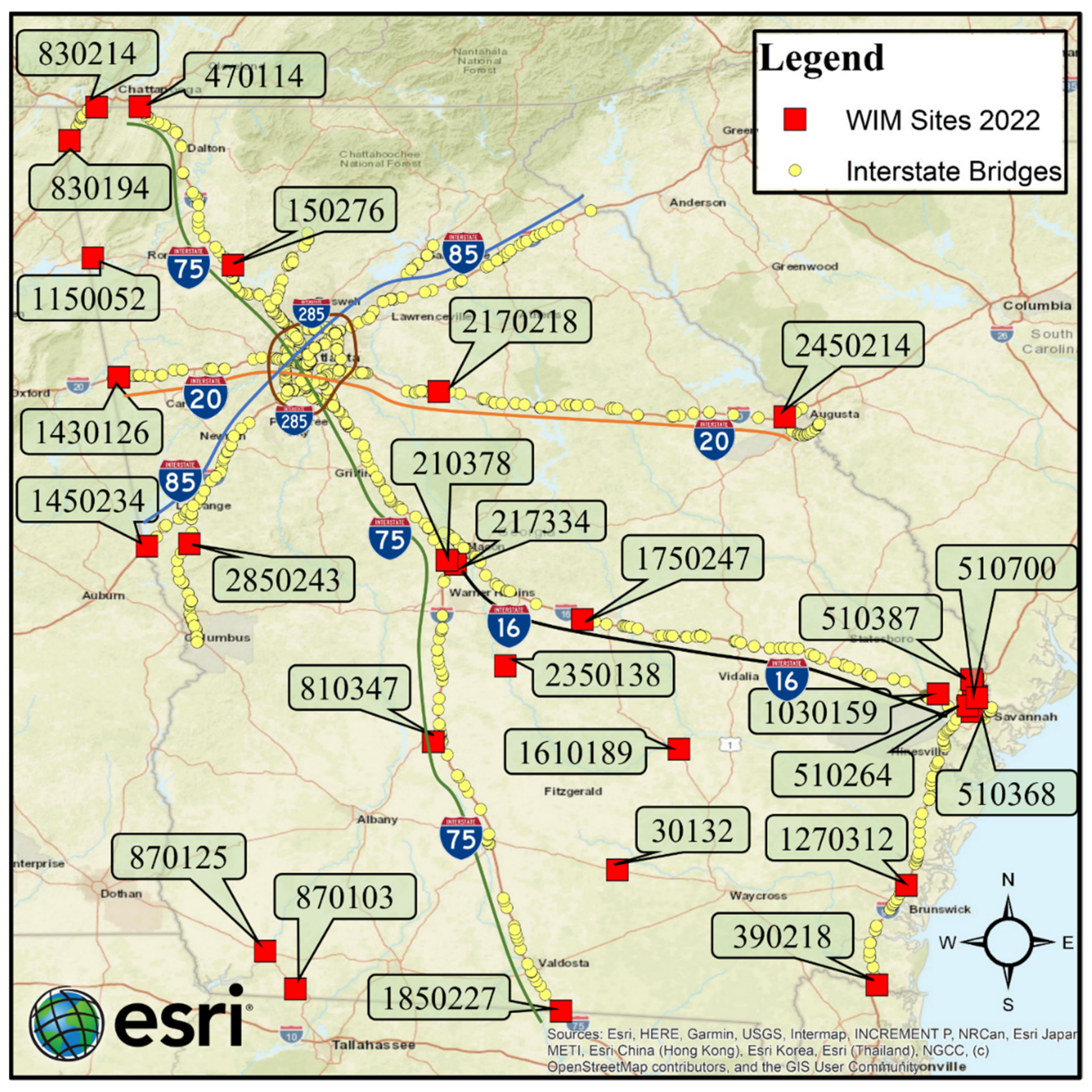 Infrastructures 07 00150 g001