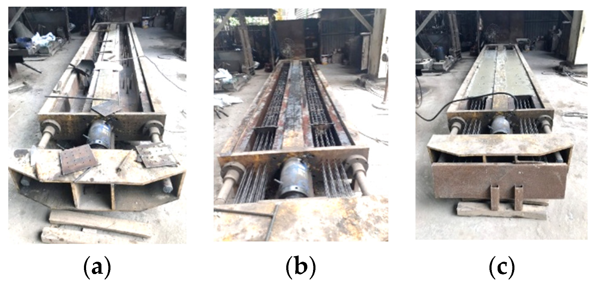 Infrastructures 07 00151 g004 Infrastructures 07 00151 g004