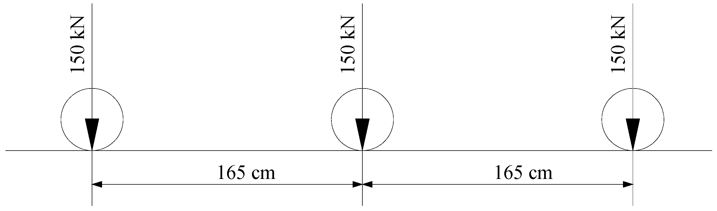 Infrastructures 07 00151 g006 Infrastructures 07 00151 g006