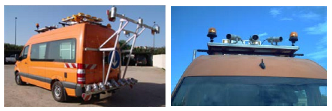 Infrastructures 07 00152 g001