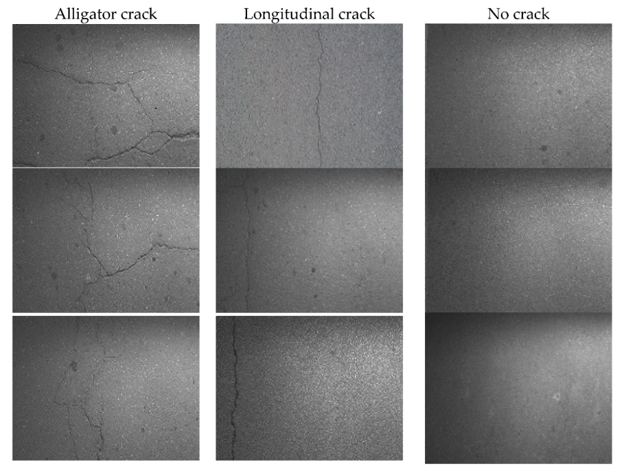 Infrastructures 07 00152 g002