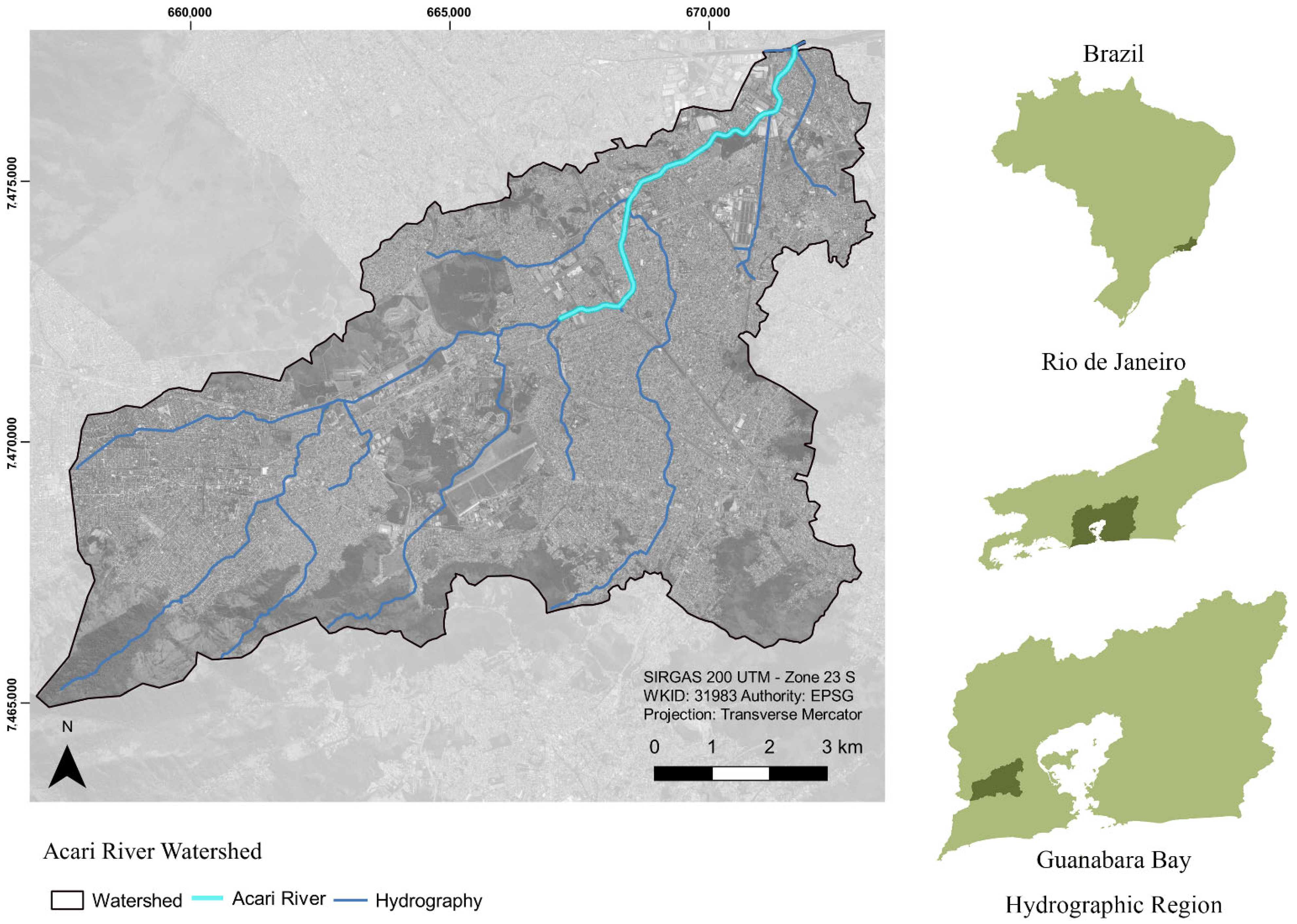 Infrastructures 07 00153 g002