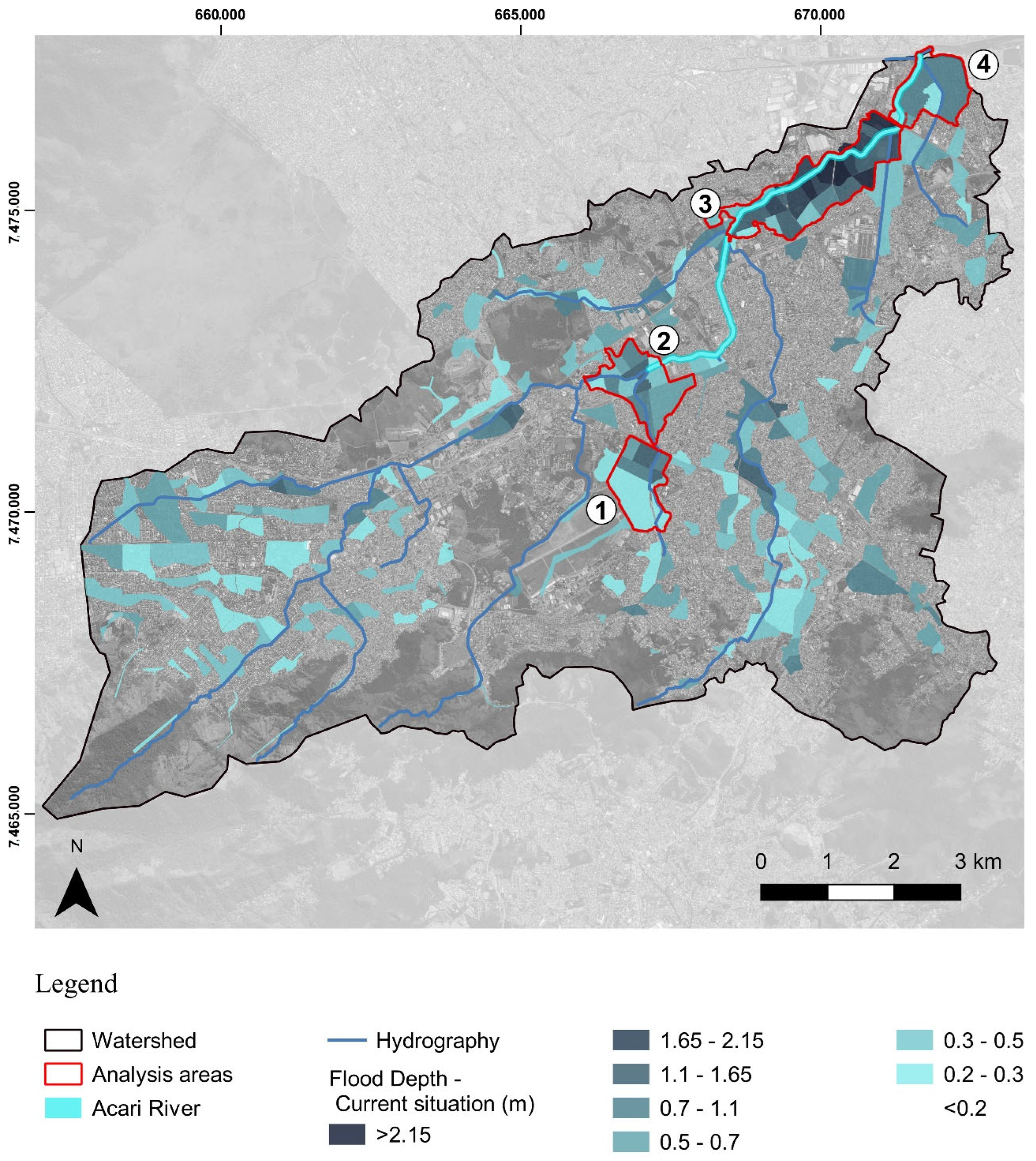 Infrastructures 07 00153 g003