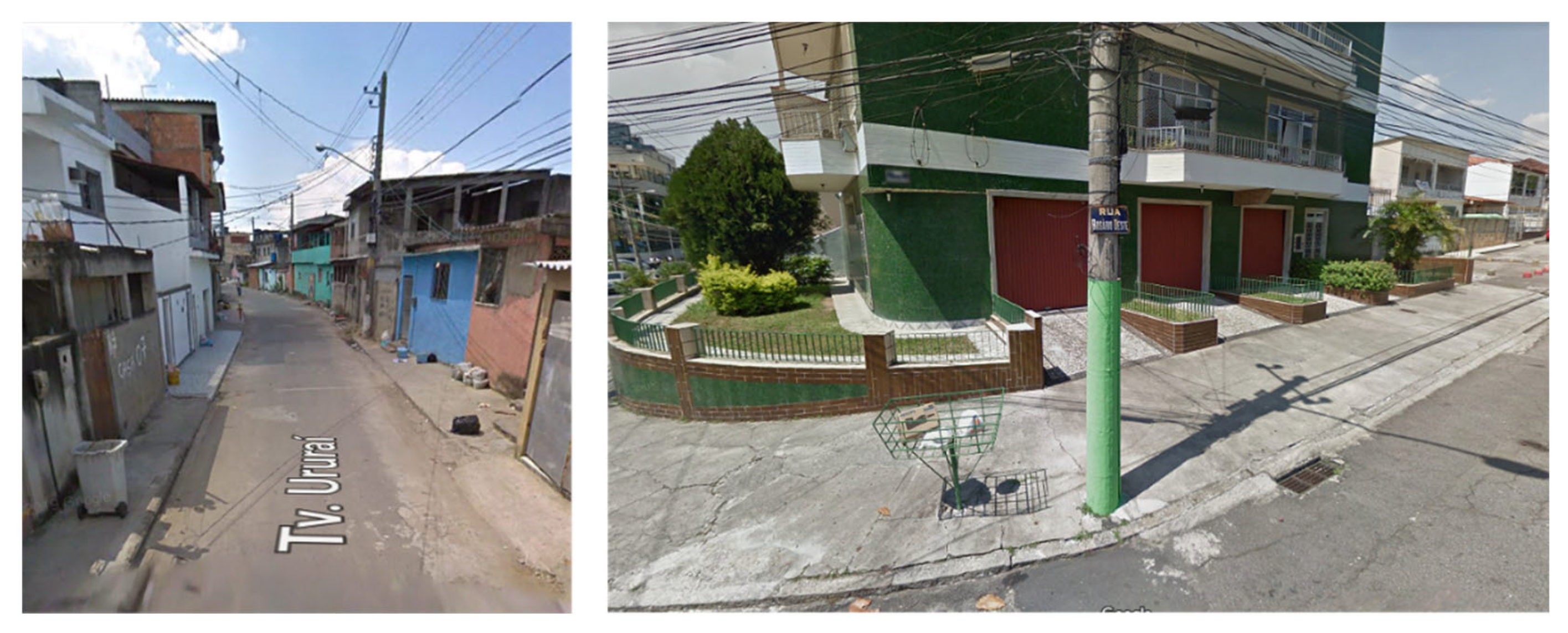 Infrastructures 07 00153 g004