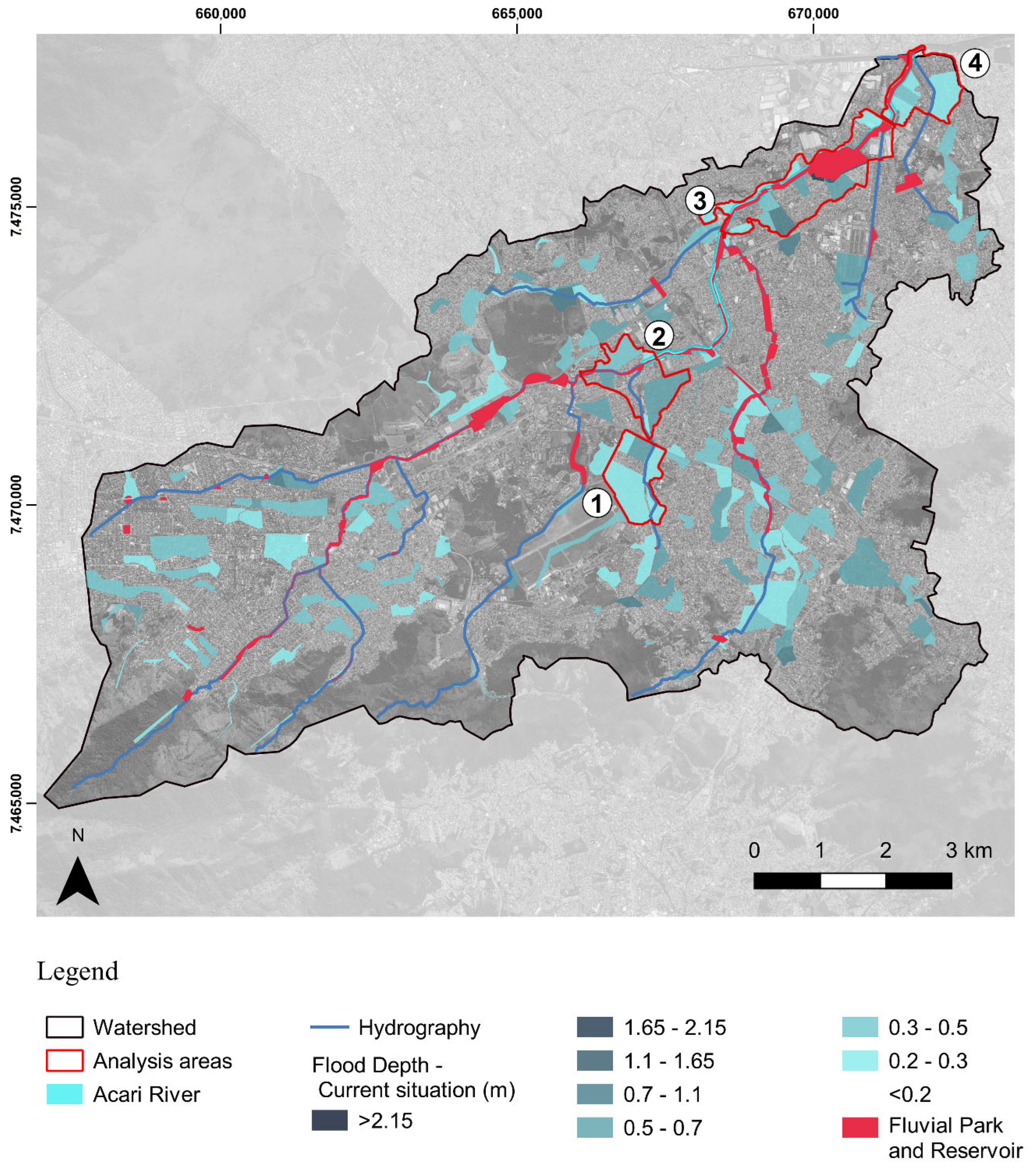 Infrastructures 07 00153 g010