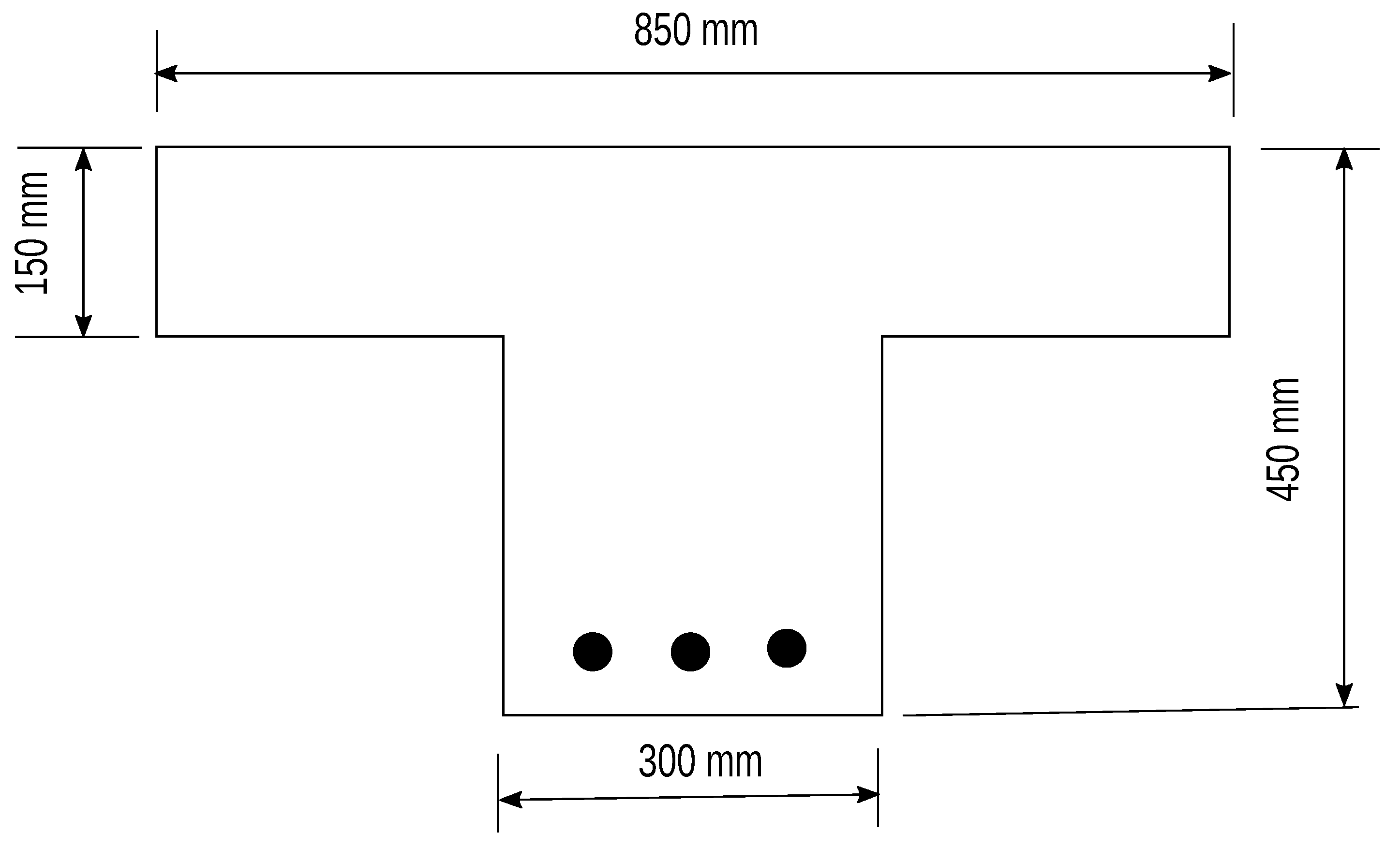 Infrastructures 07 00156 g003
