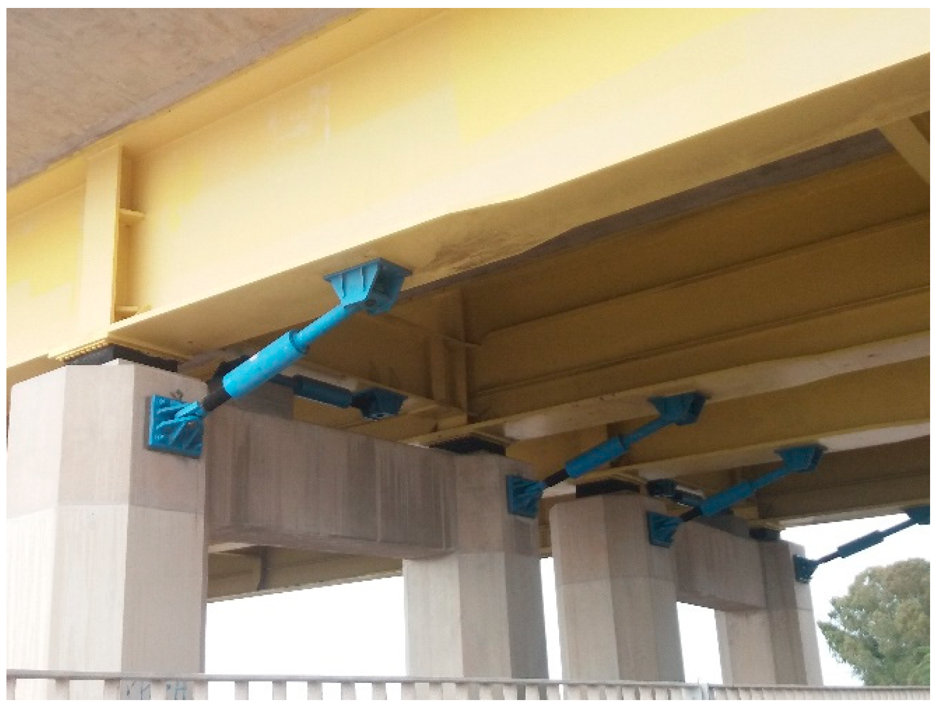 Infrastructures 07 00157 g001