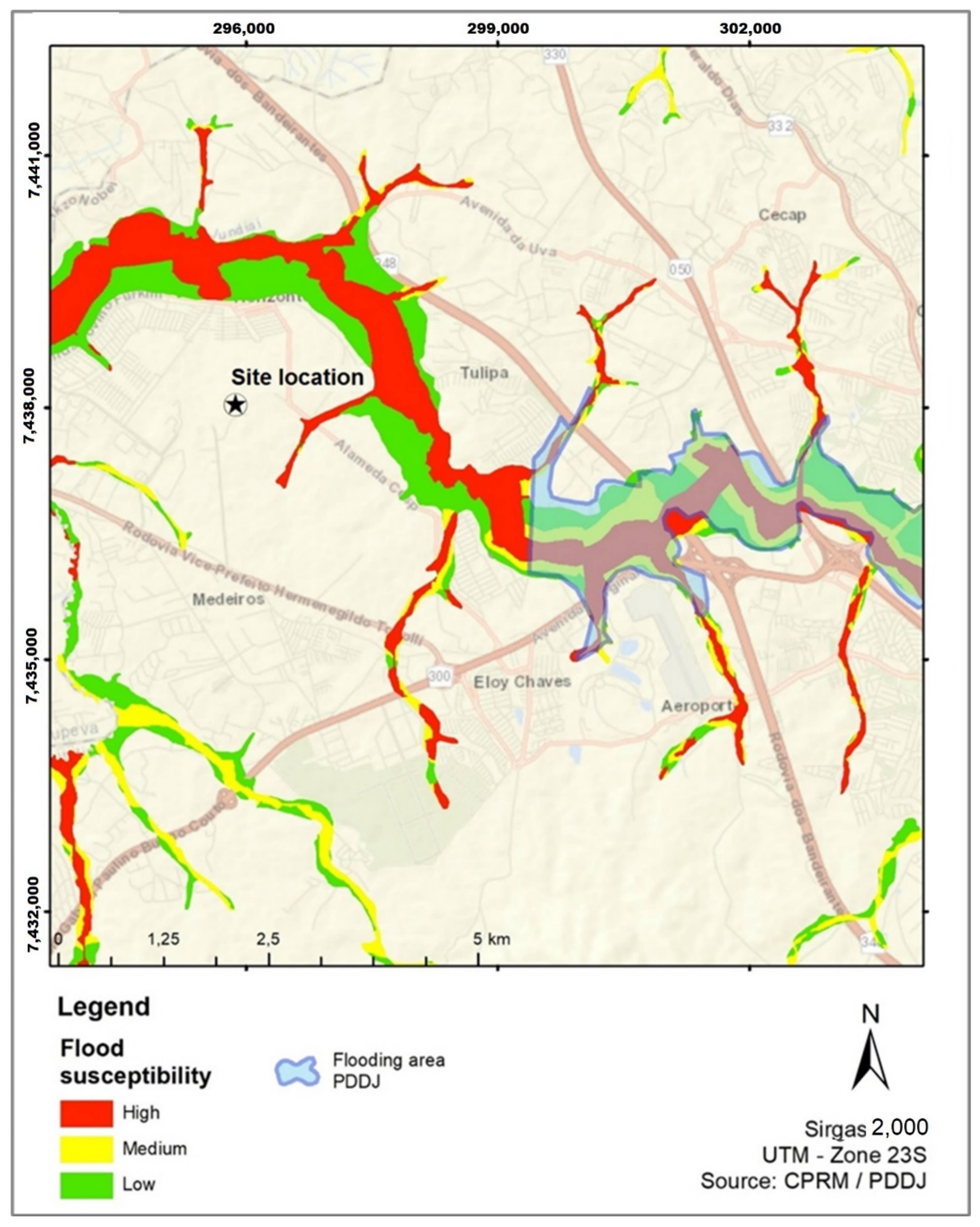 Infrastructures 07 00158 g004