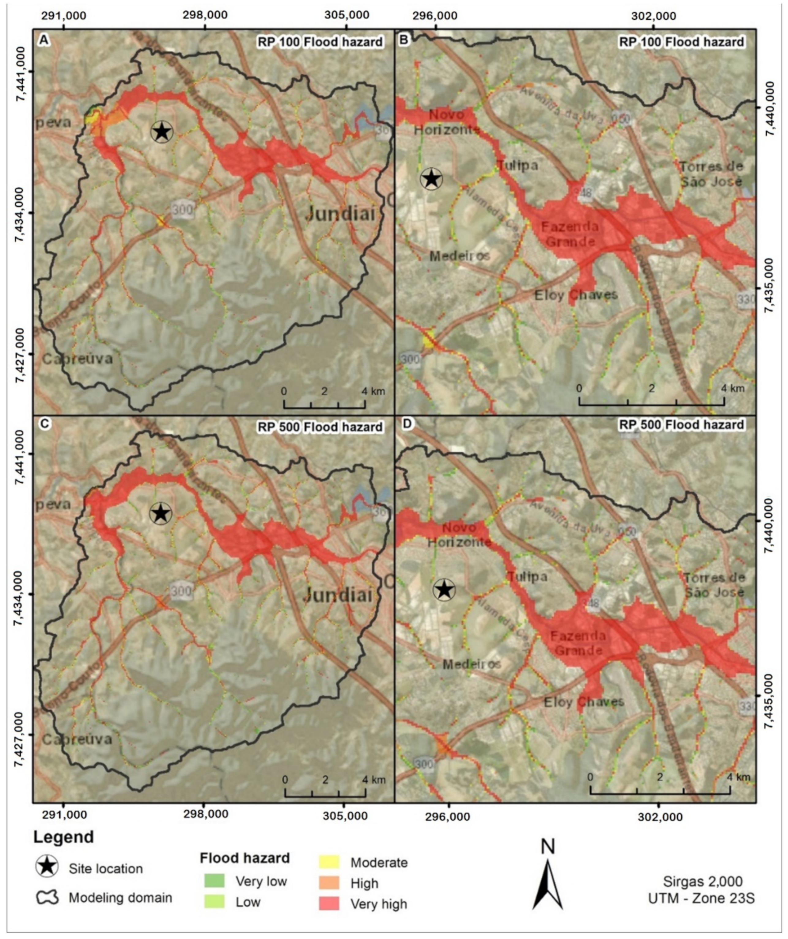 Infrastructures 07 00158 g012